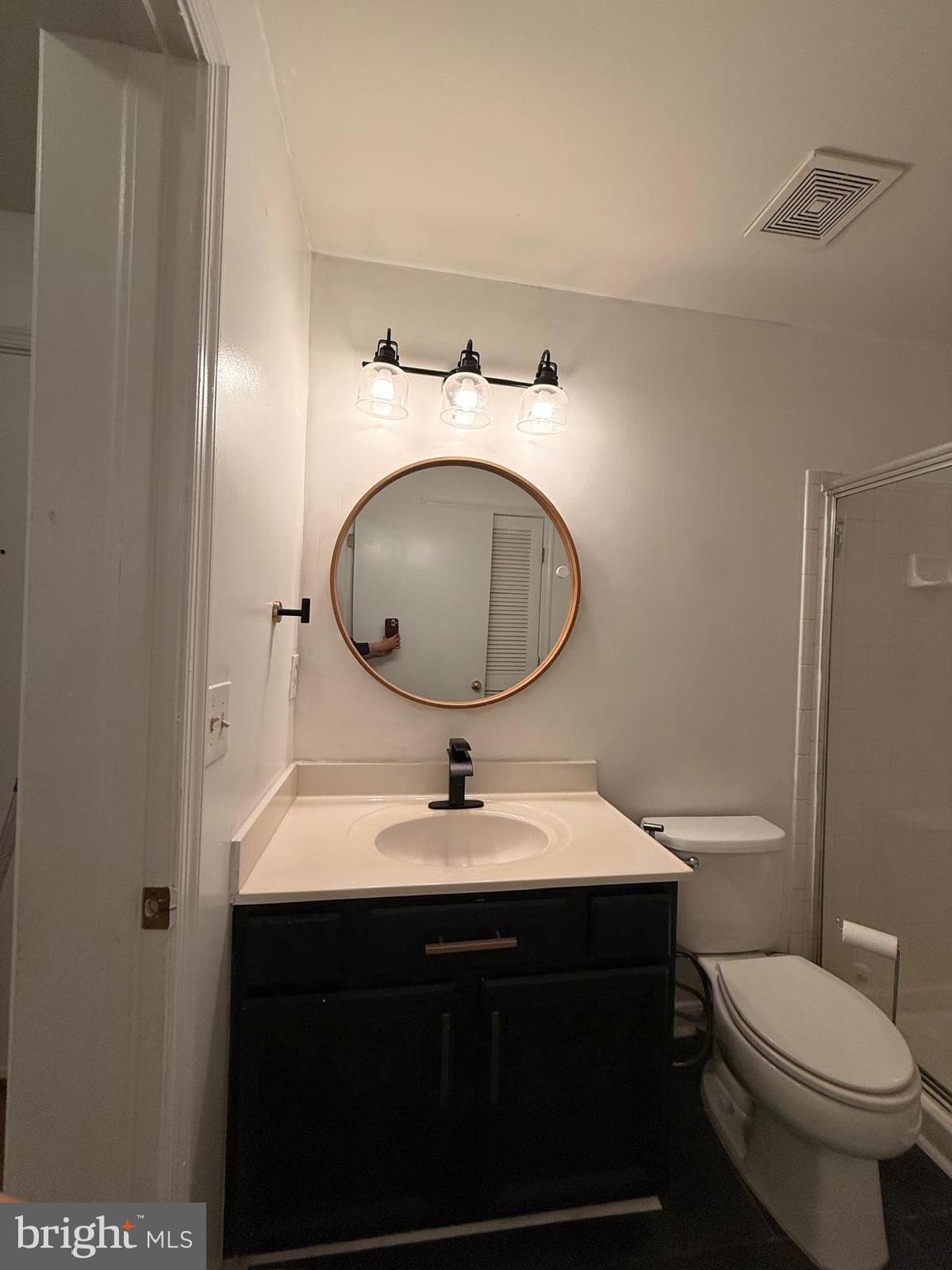 SUMMERHOUSE CONDO - Residential