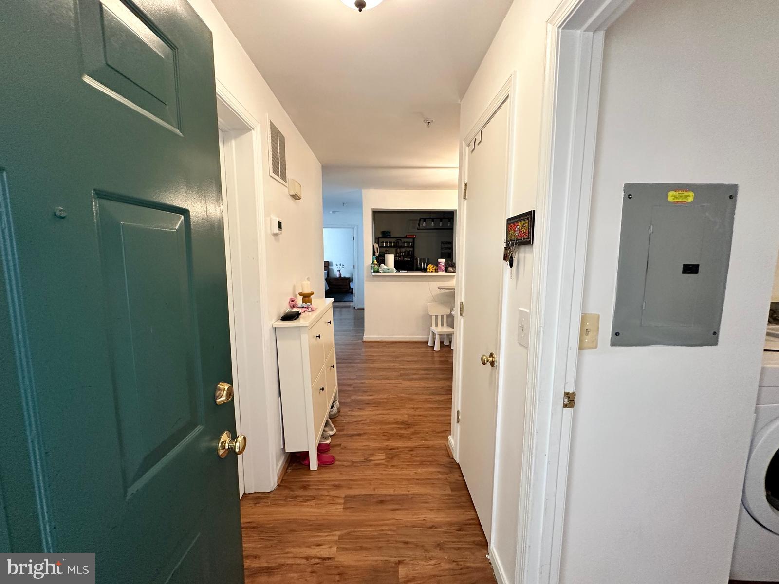 SUMMERHOUSE CONDO - Residential