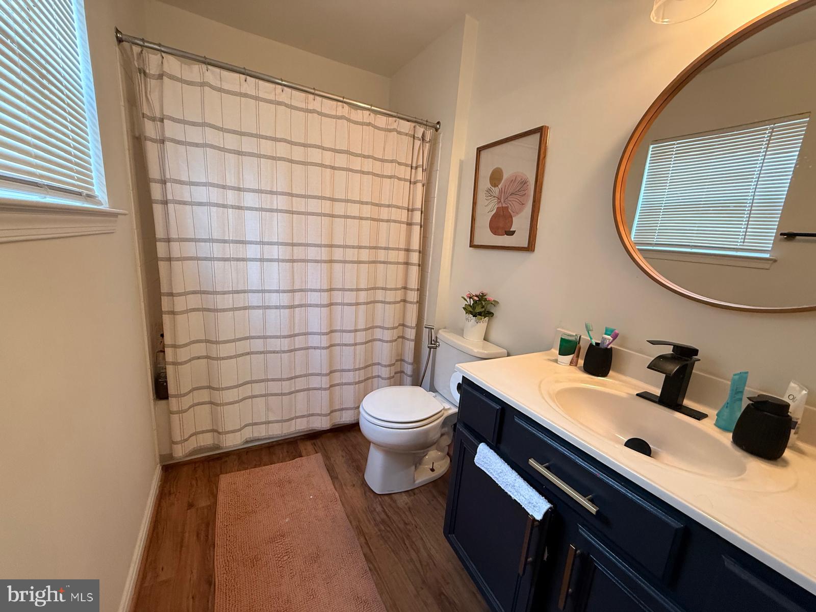 SUMMERHOUSE CONDO - Residential