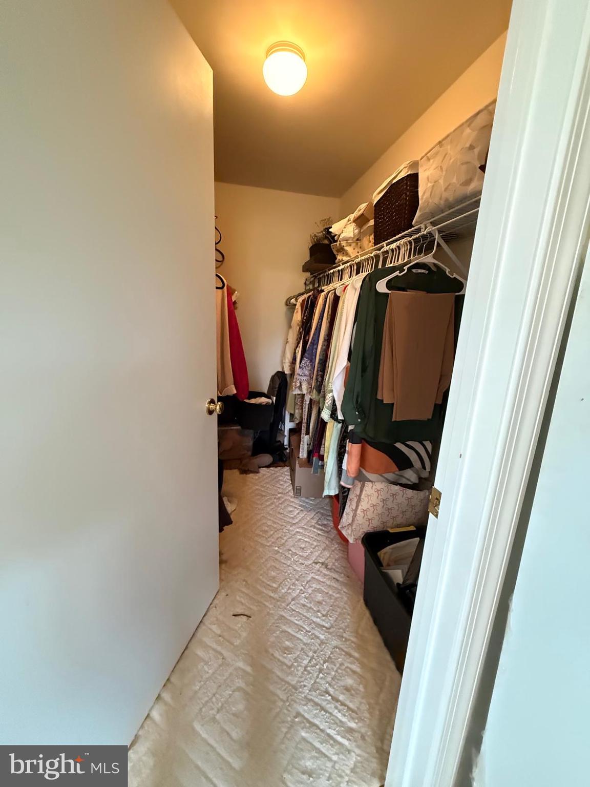 SUMMERHOUSE CONDO - Residential