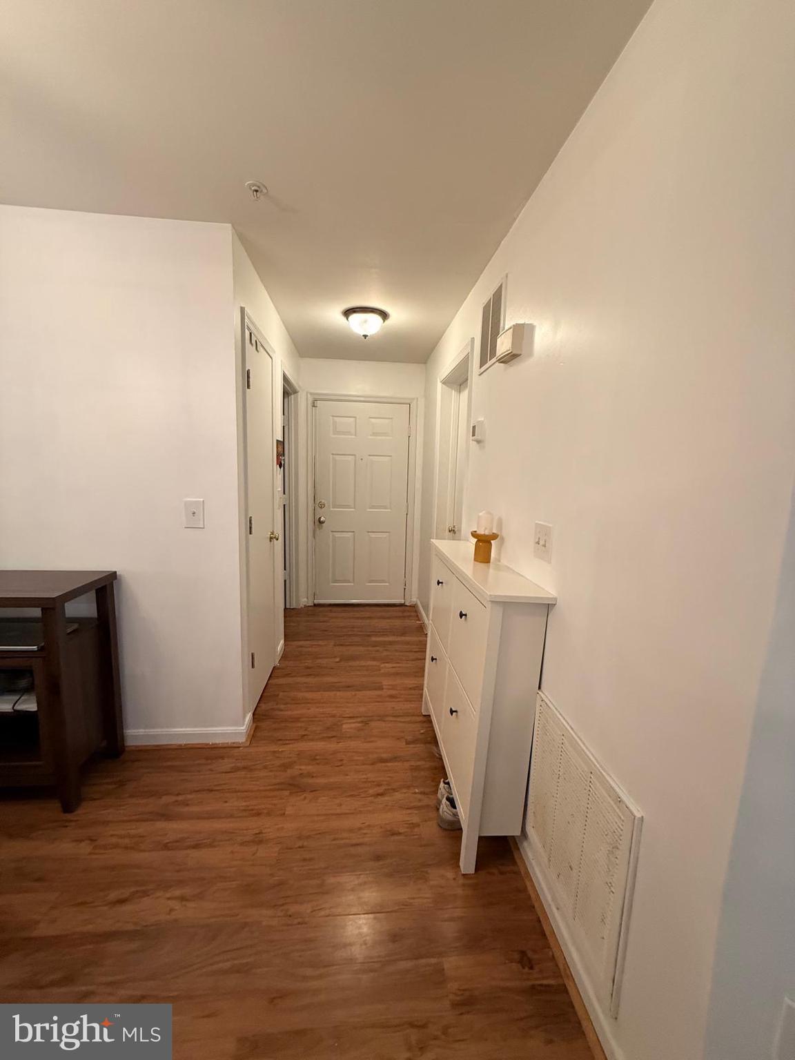 SUMMERHOUSE CONDO - Residential