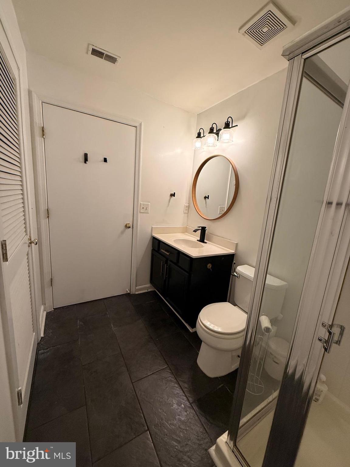 SUMMERHOUSE CONDO - Residential