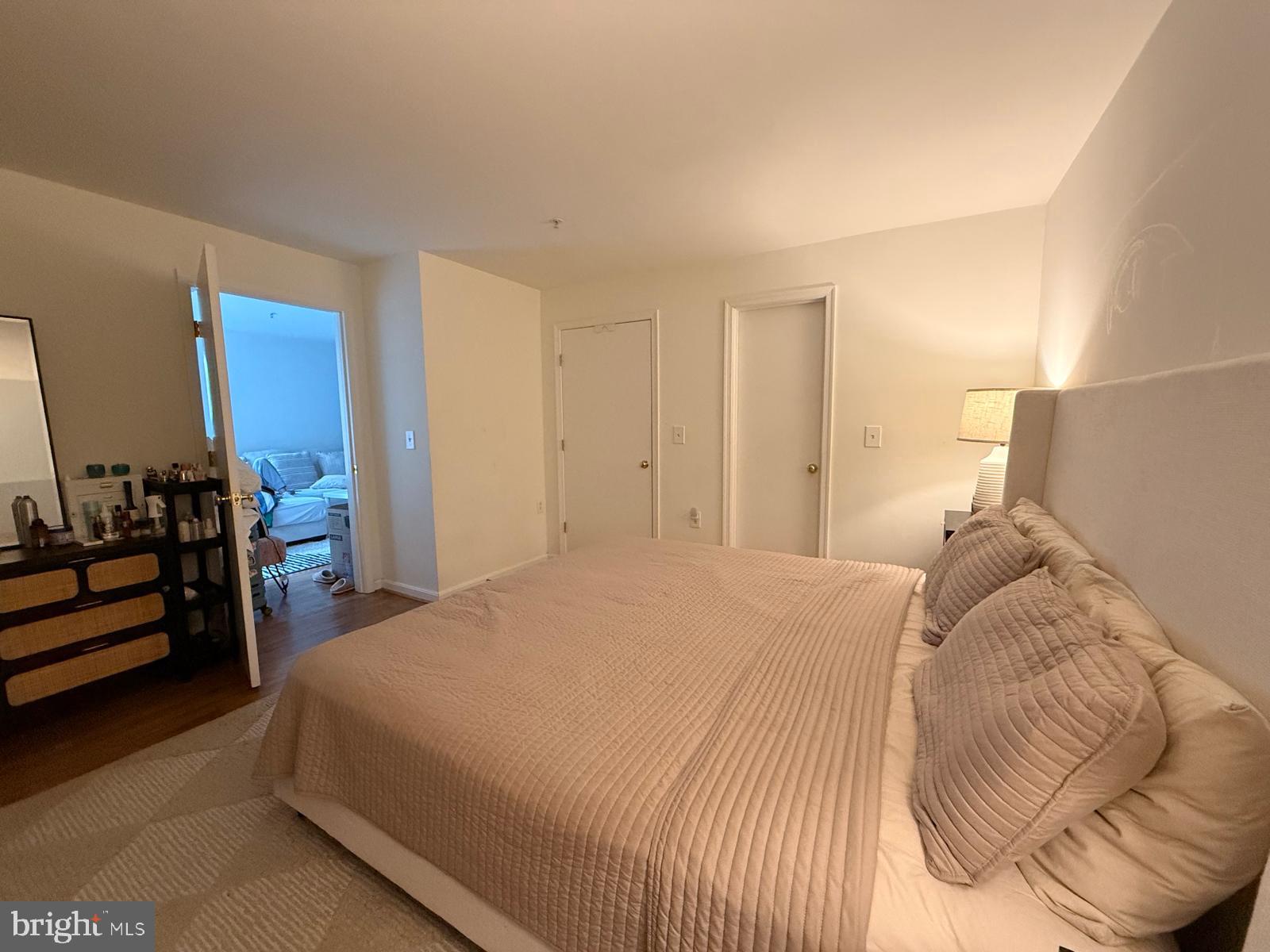SUMMERHOUSE CONDO - Residential