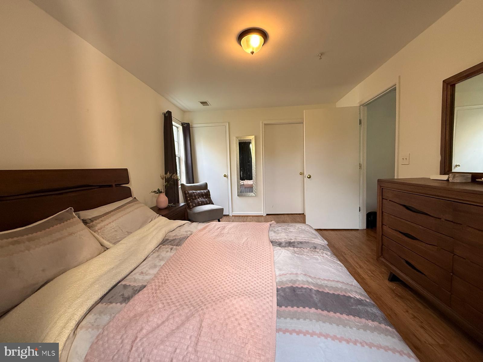 SUMMERHOUSE CONDO - Residential