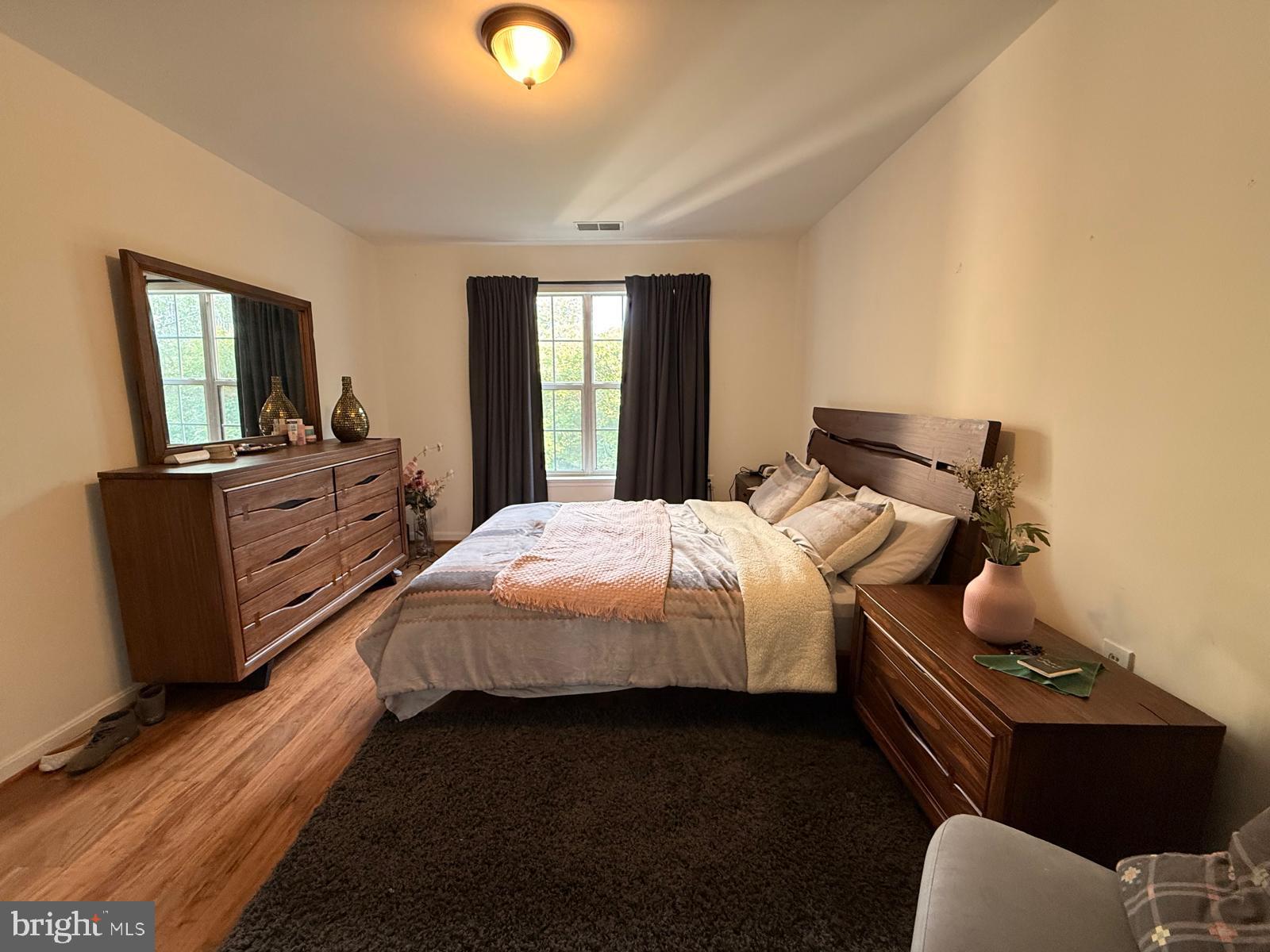 SUMMERHOUSE CONDO - Residential