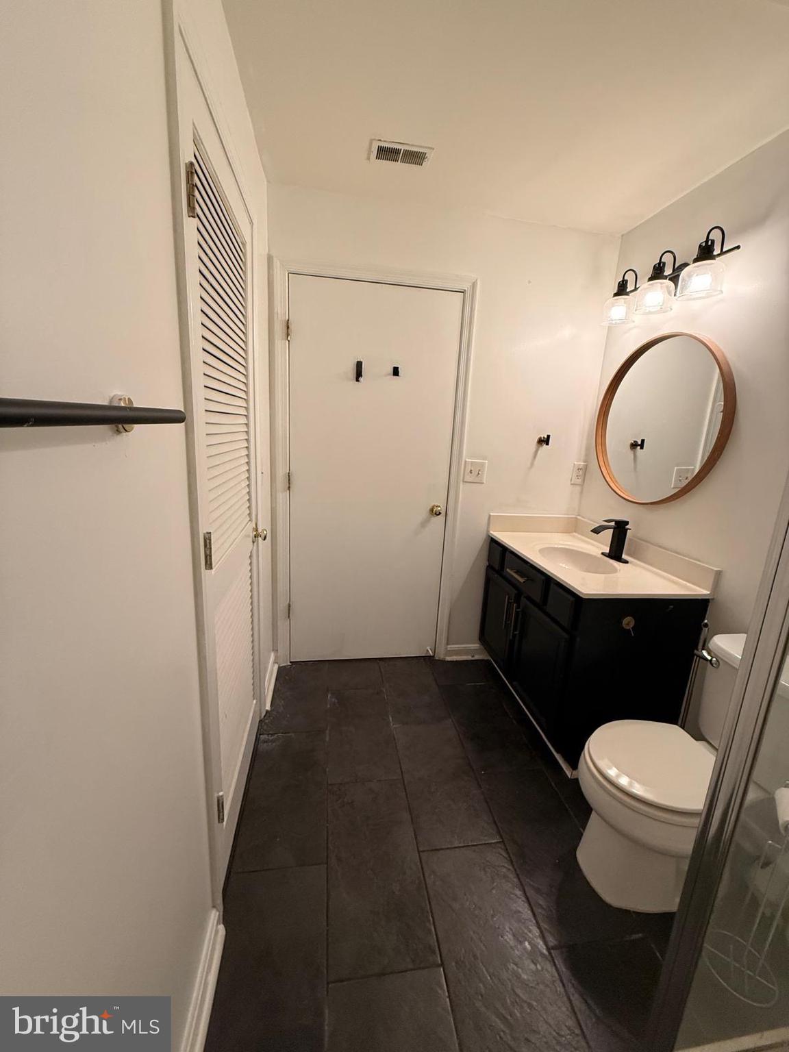 SUMMERHOUSE CONDO - Residential