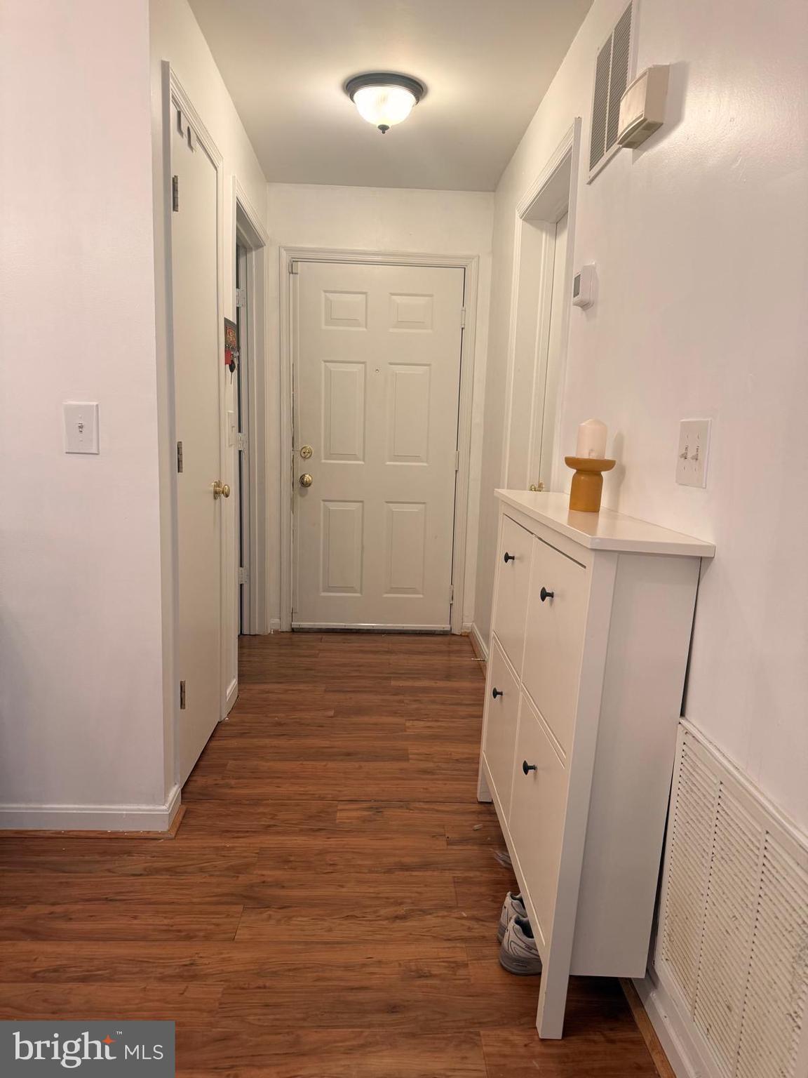 SUMMERHOUSE CONDO - Residential