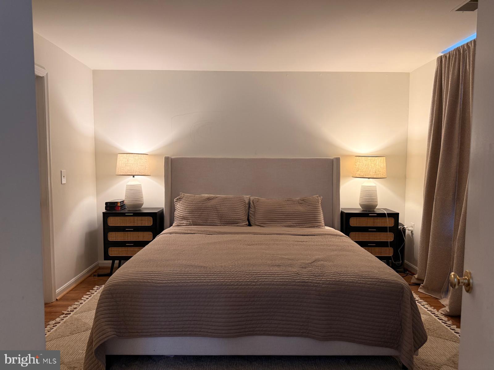 SUMMERHOUSE CONDO - Residential