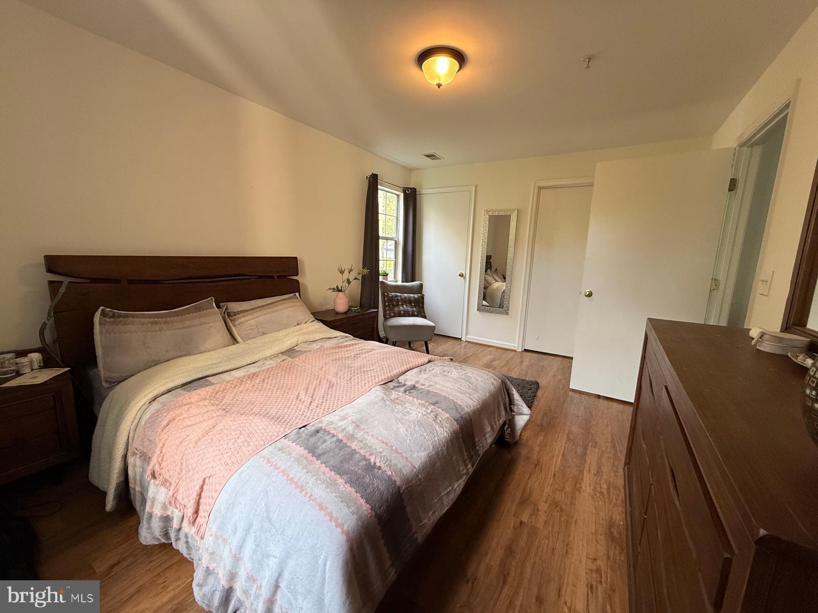 SUMMERHOUSE CONDO - Residential