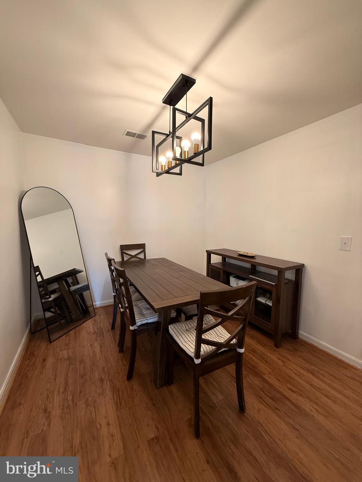SUMMERHOUSE CONDO - Residential