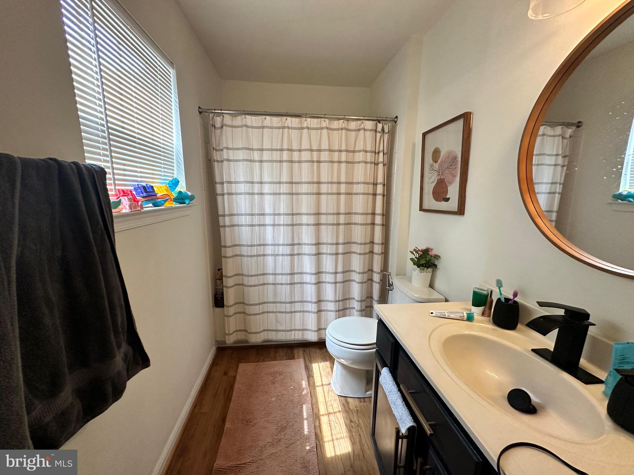 SUMMERHOUSE CONDO - Residential
