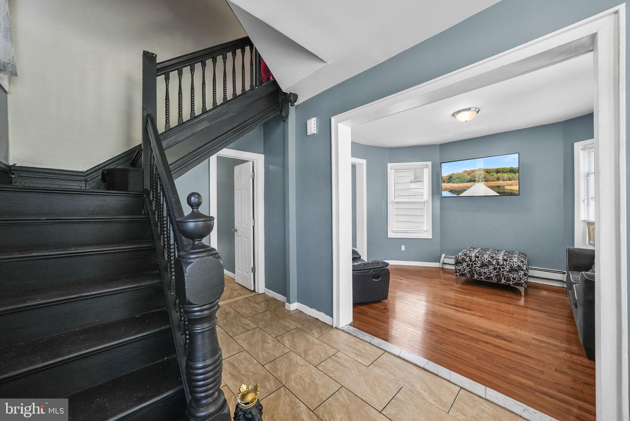 86 N 16TH STREET