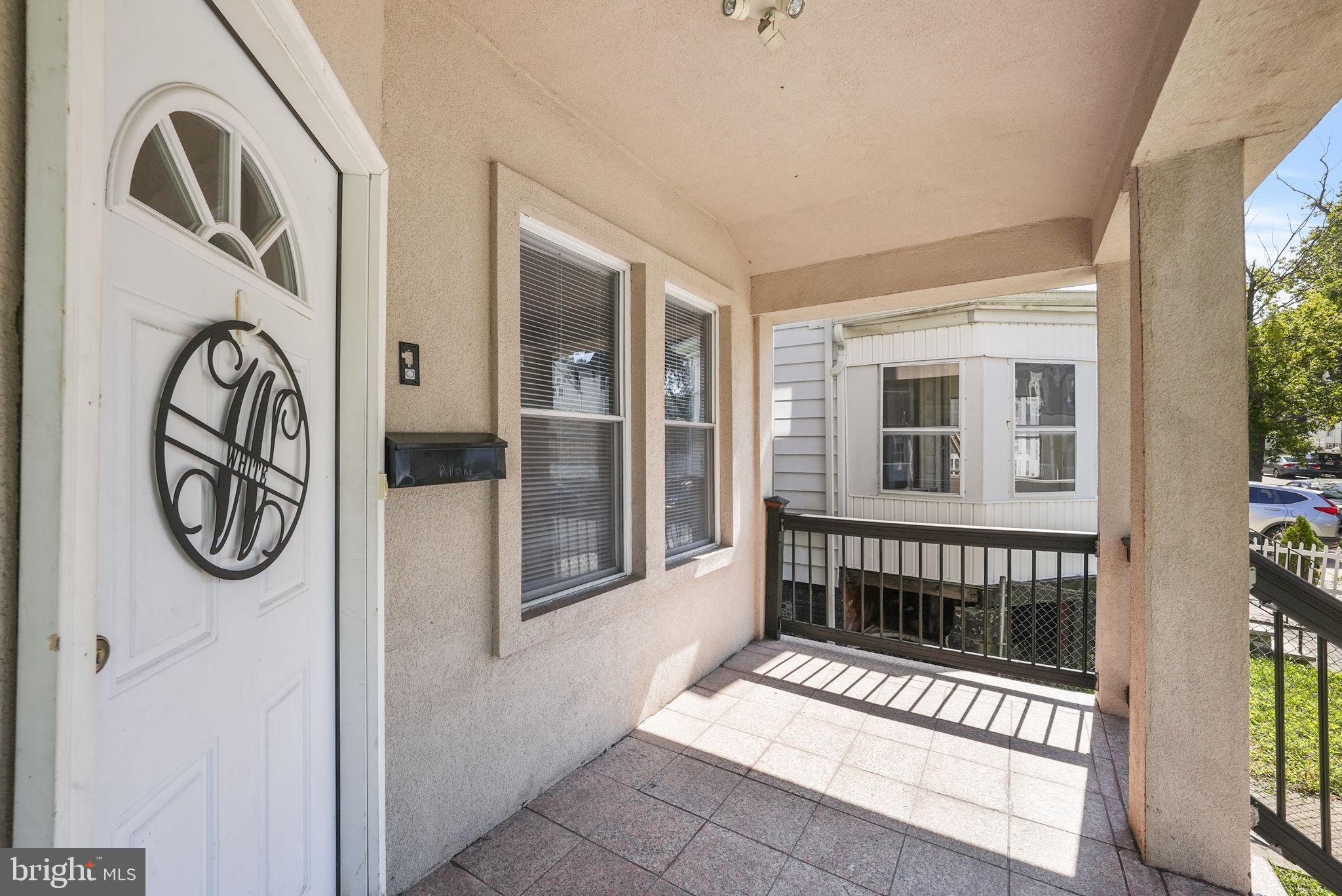 86 N 16TH STREET