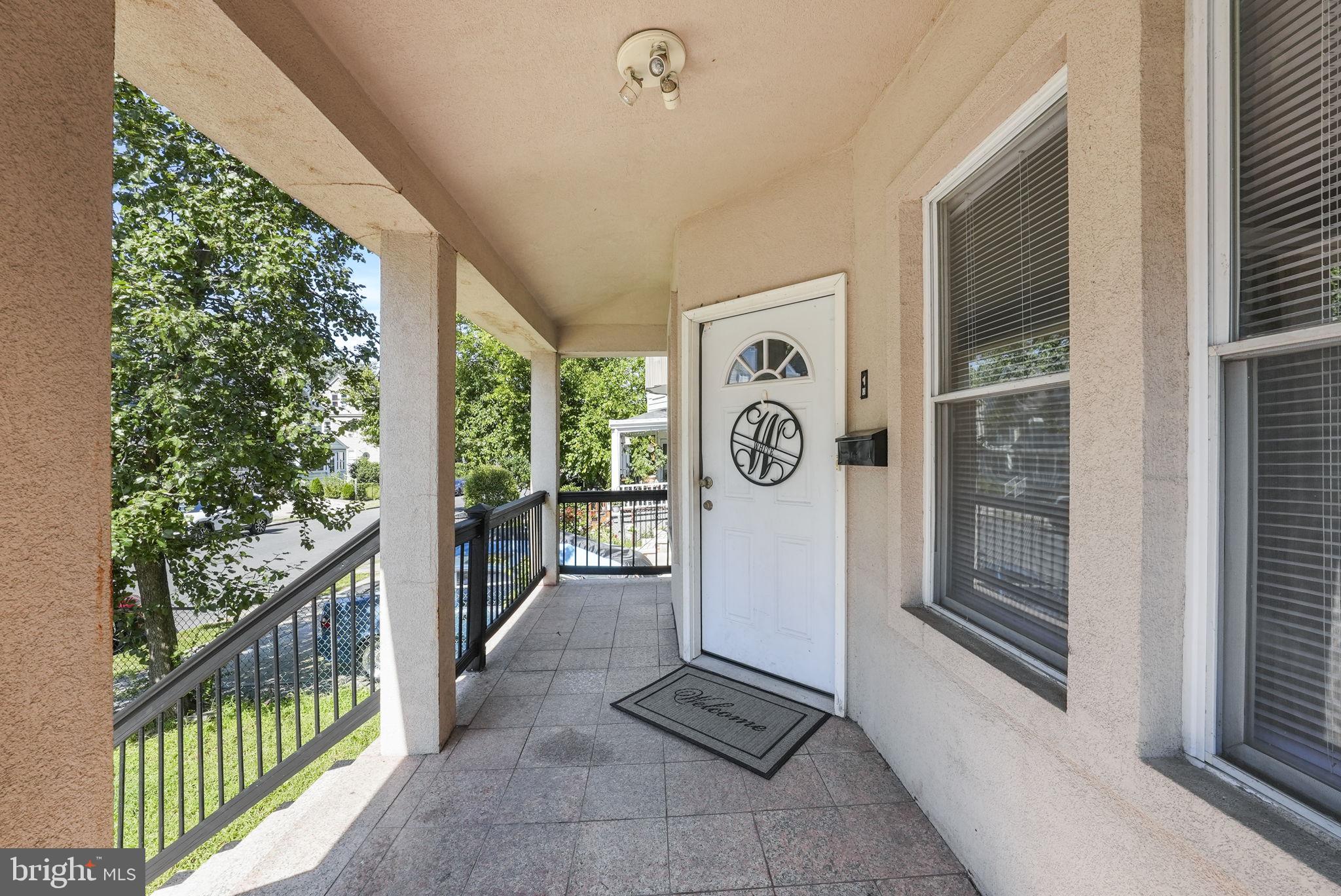 86 N 16TH STREET