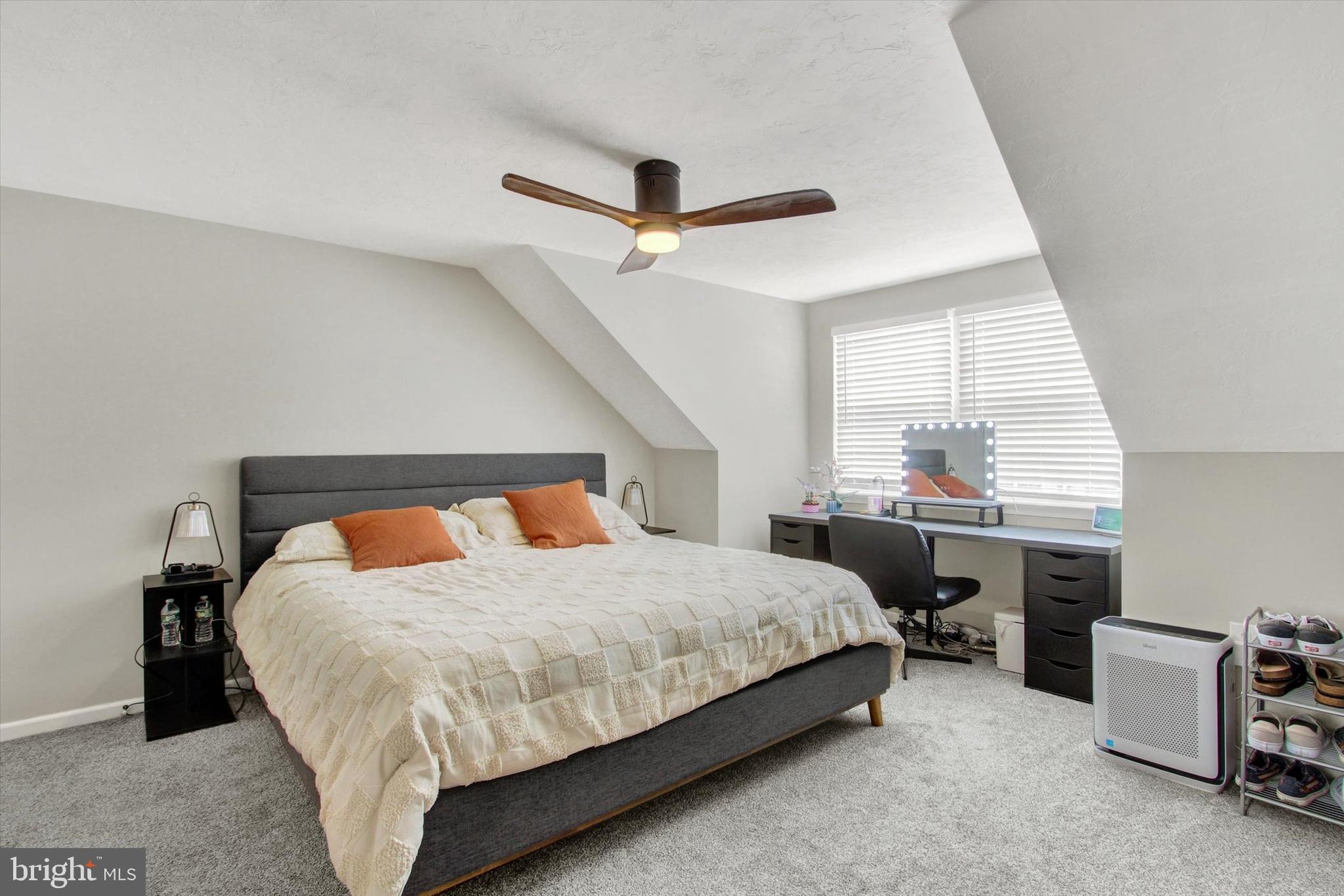 SOUTH BRANCH - Residential