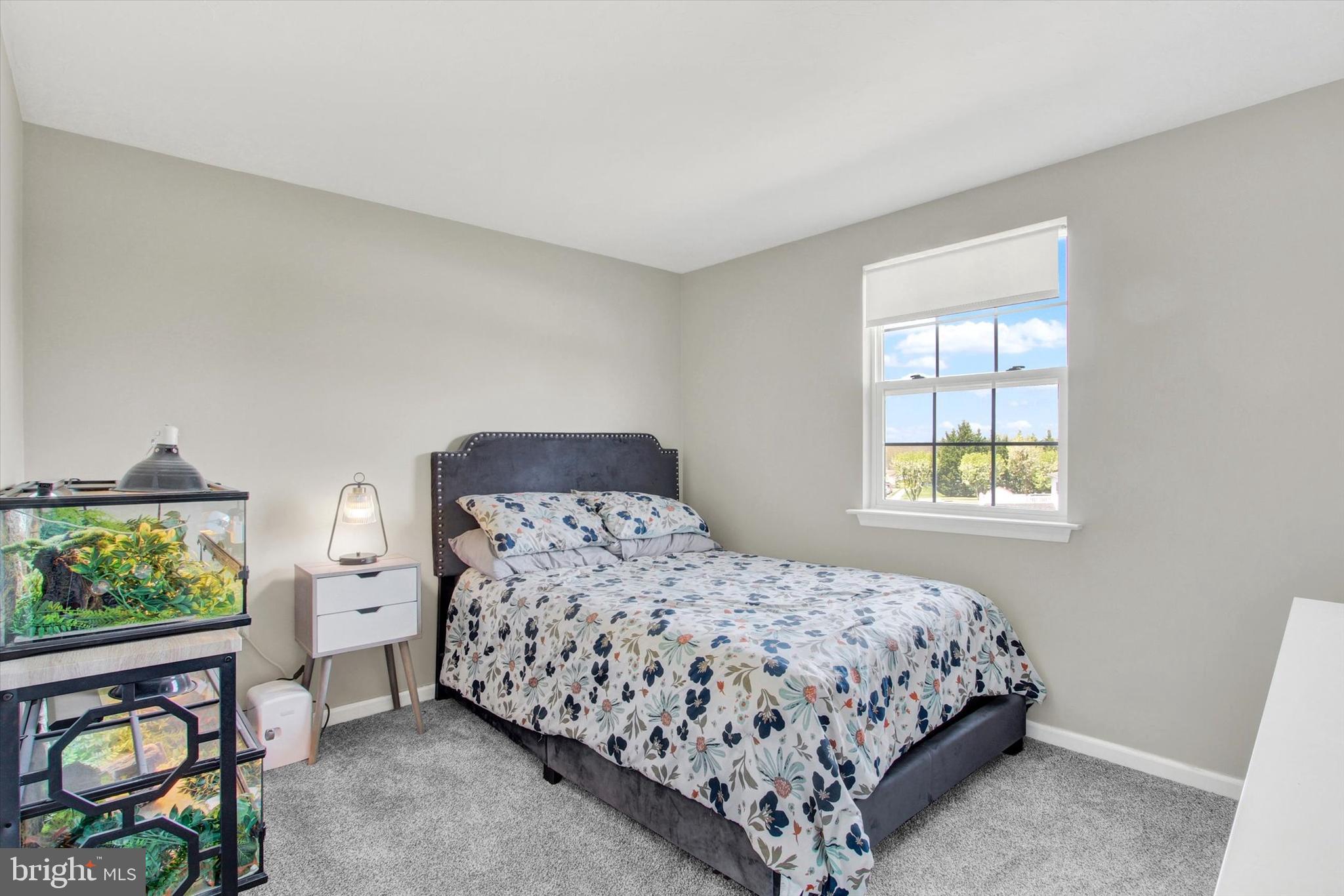 SOUTH BRANCH - Residential