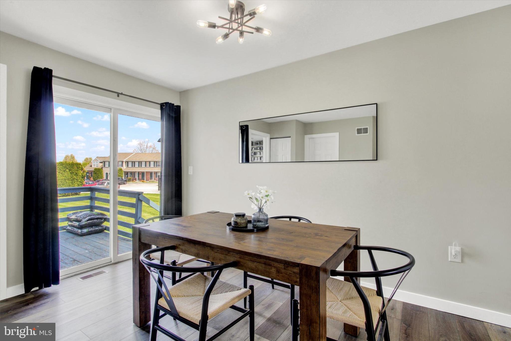 SOUTH BRANCH - Residential