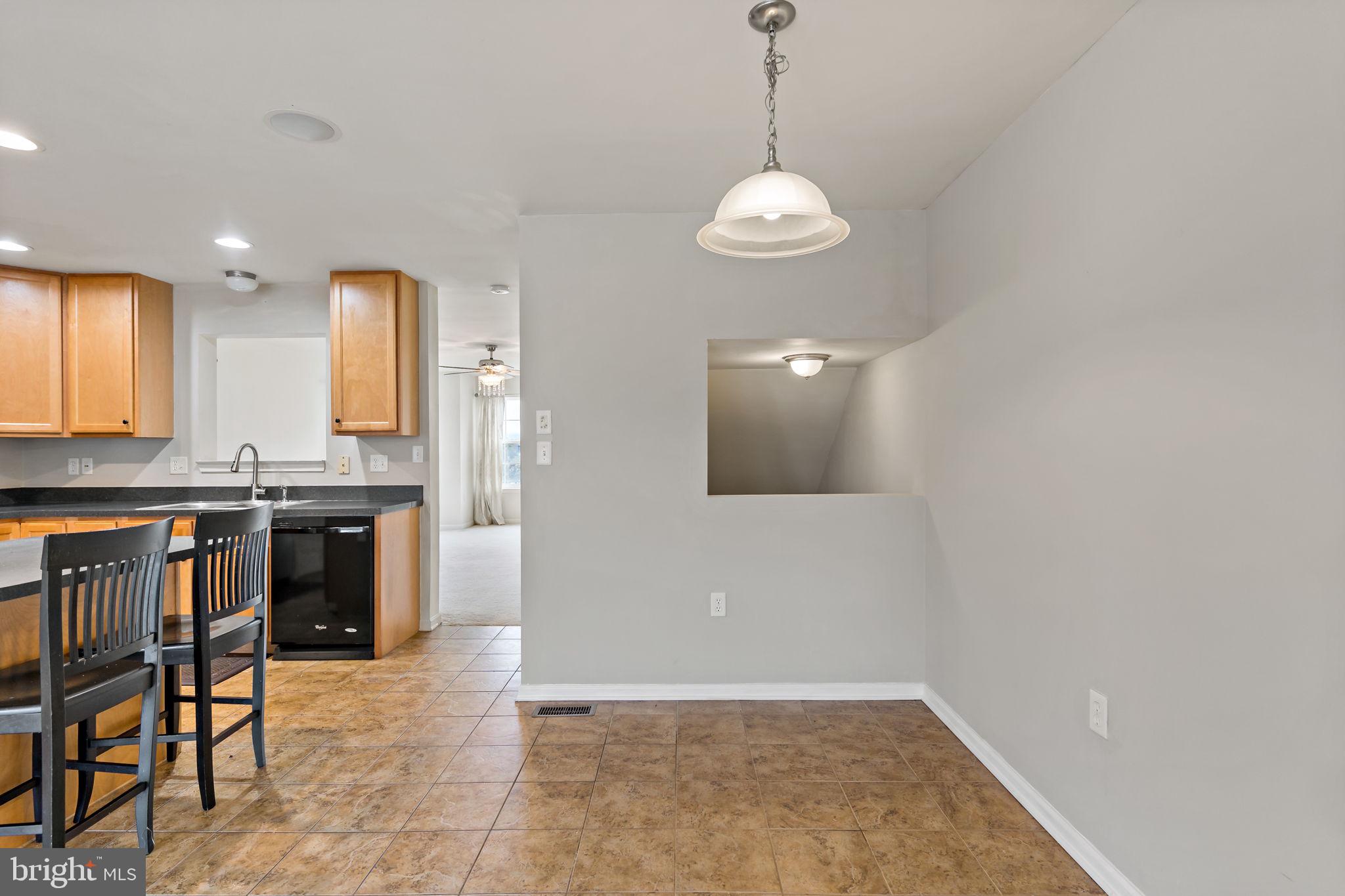 MANOR PARK - Residential