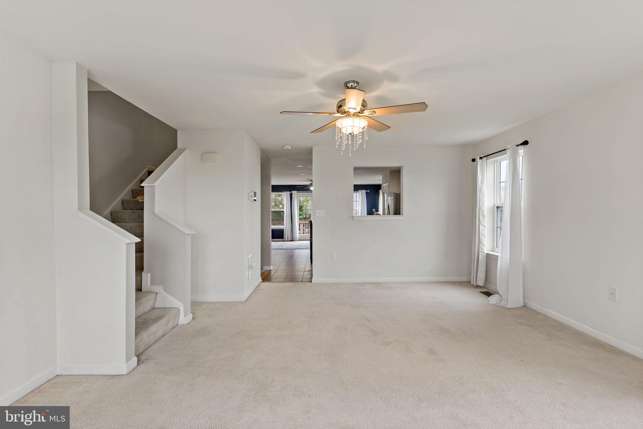 MANOR PARK - Residential