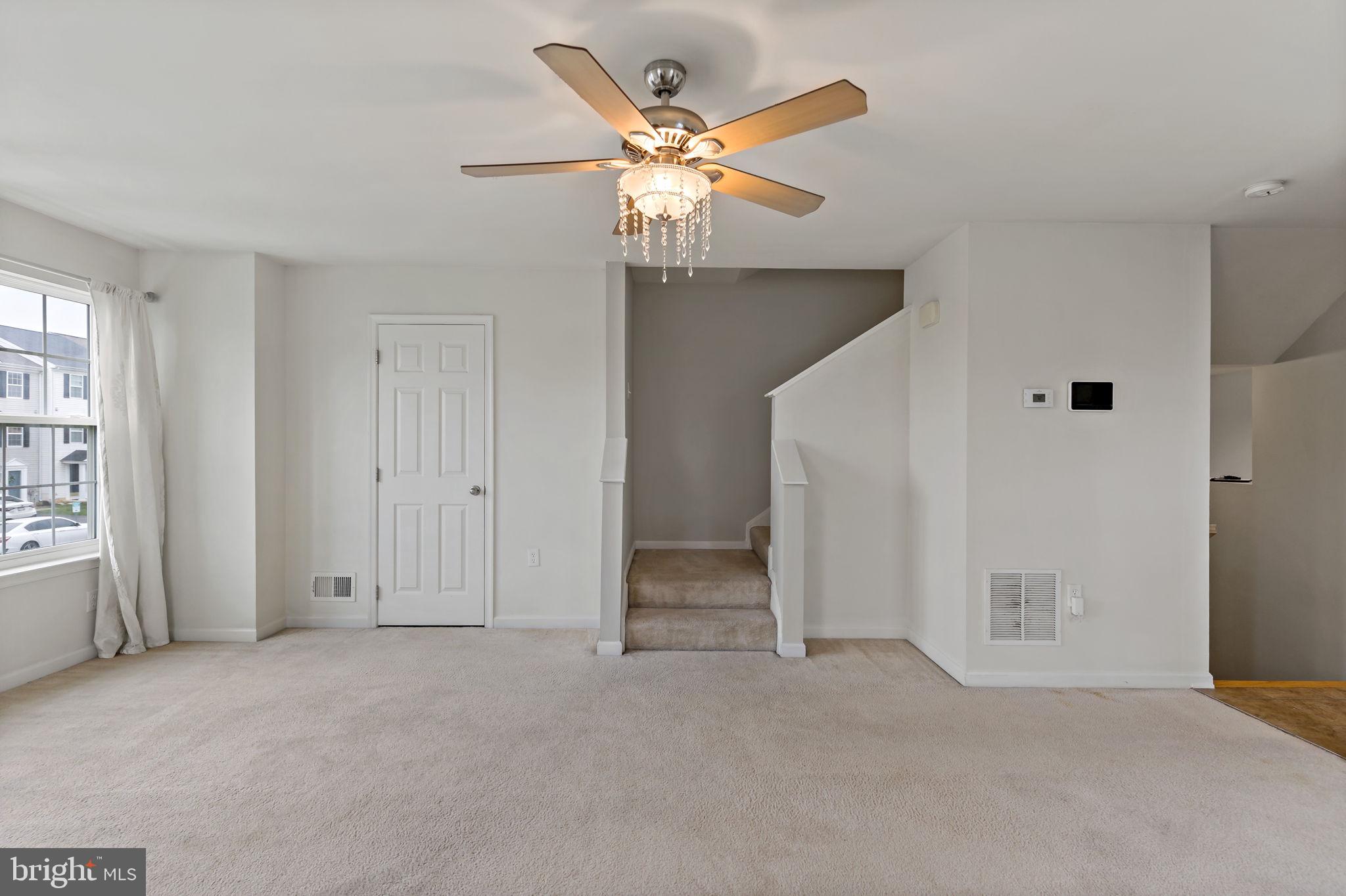 MANOR PARK - Residential