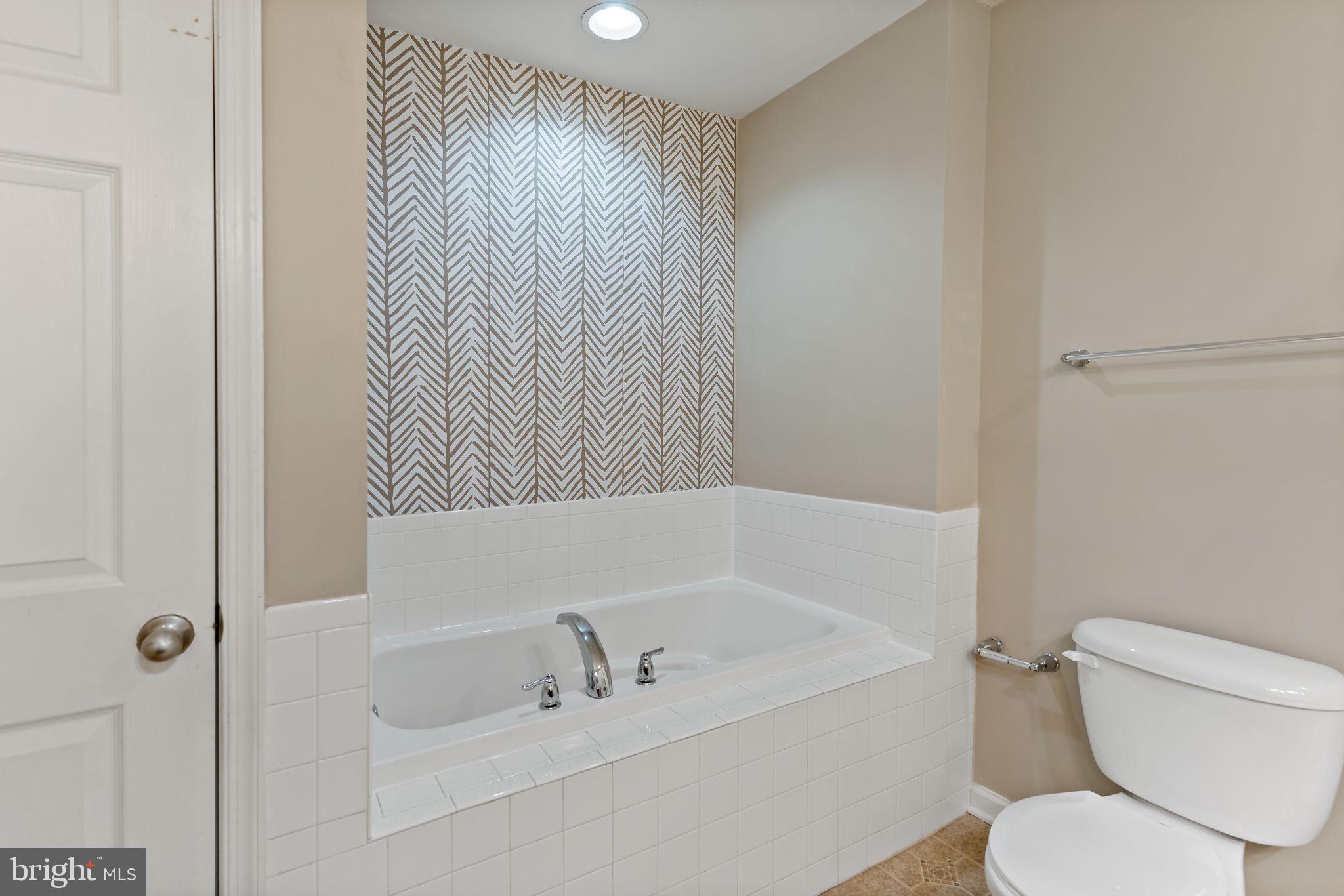 MANOR PARK - Residential