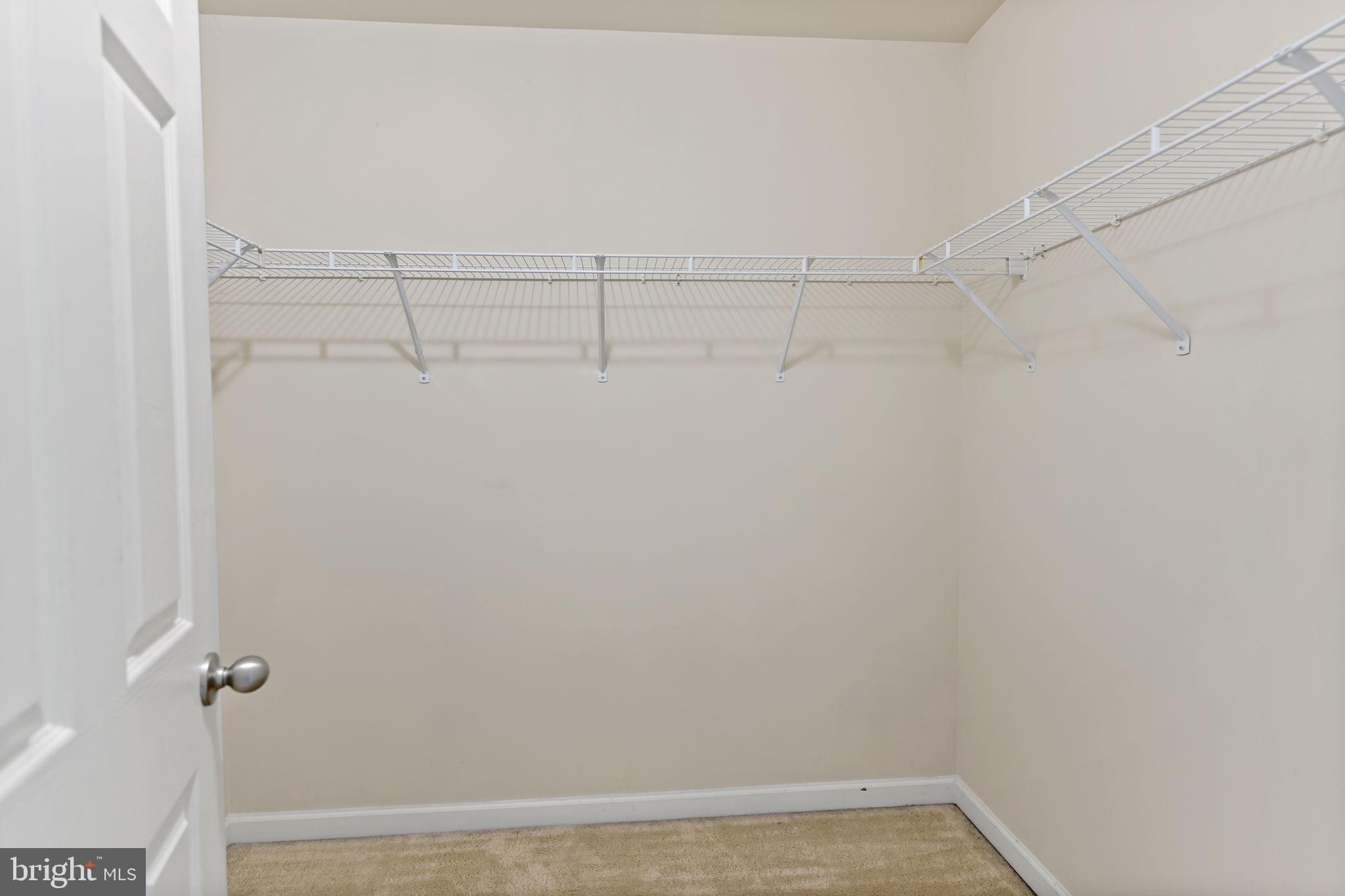 MANOR PARK - Residential