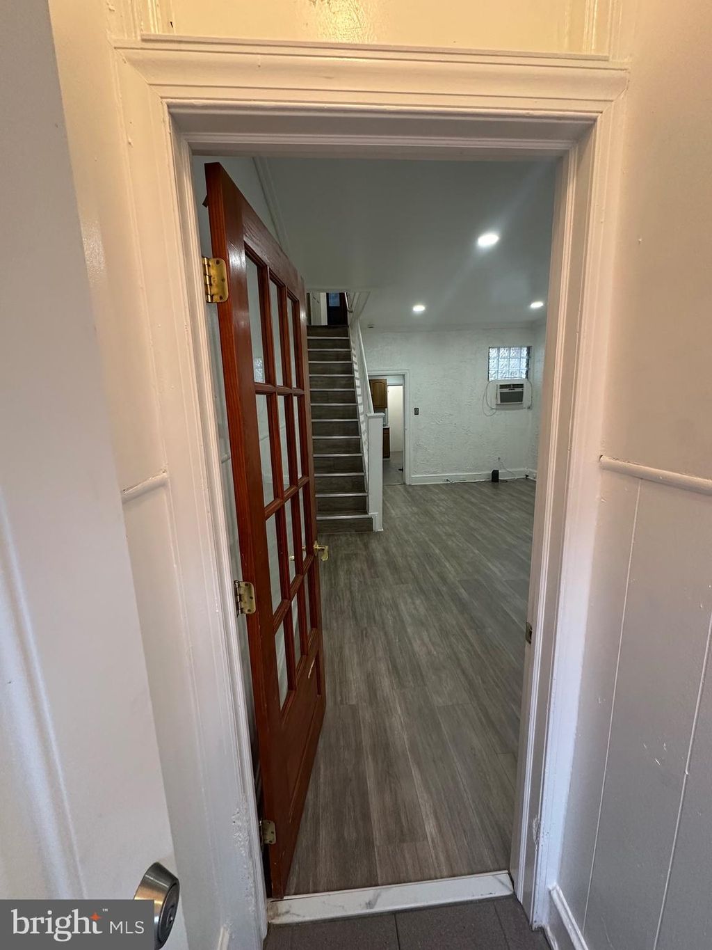 Photo of 2235 N Bouvier Street, PHILADELPHIA, PA 19132 (MLS # PAPH2562824)