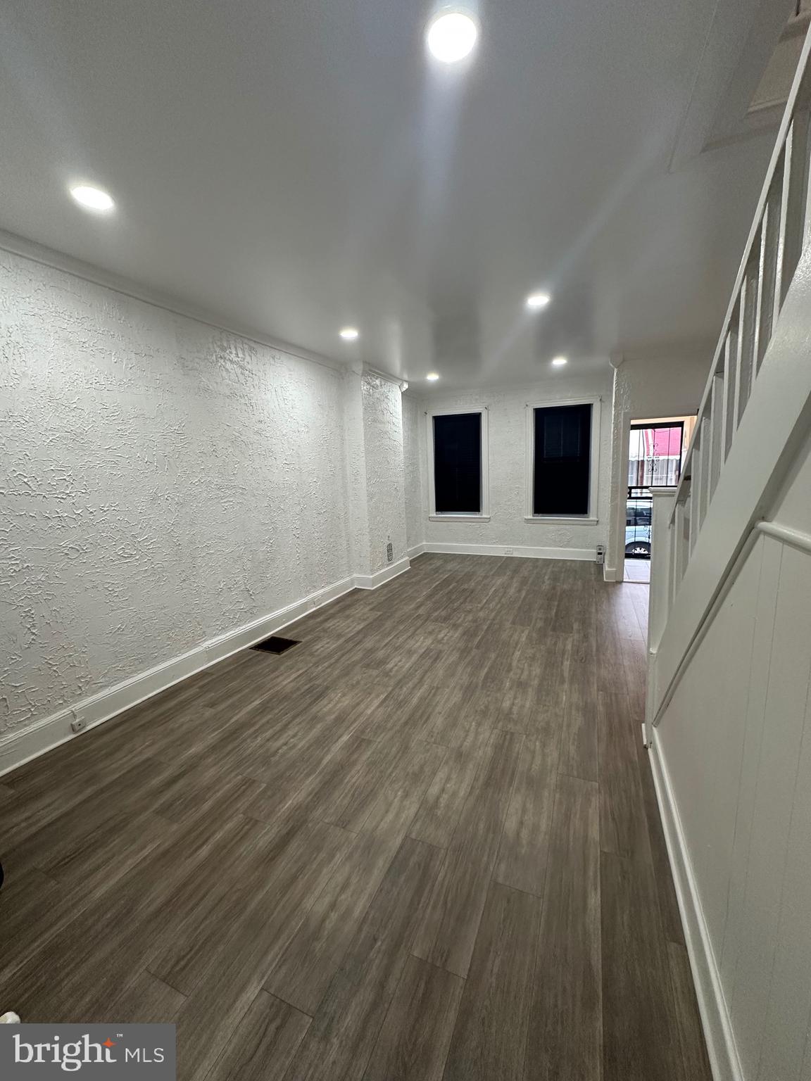 2235 N BOUVIER STREET