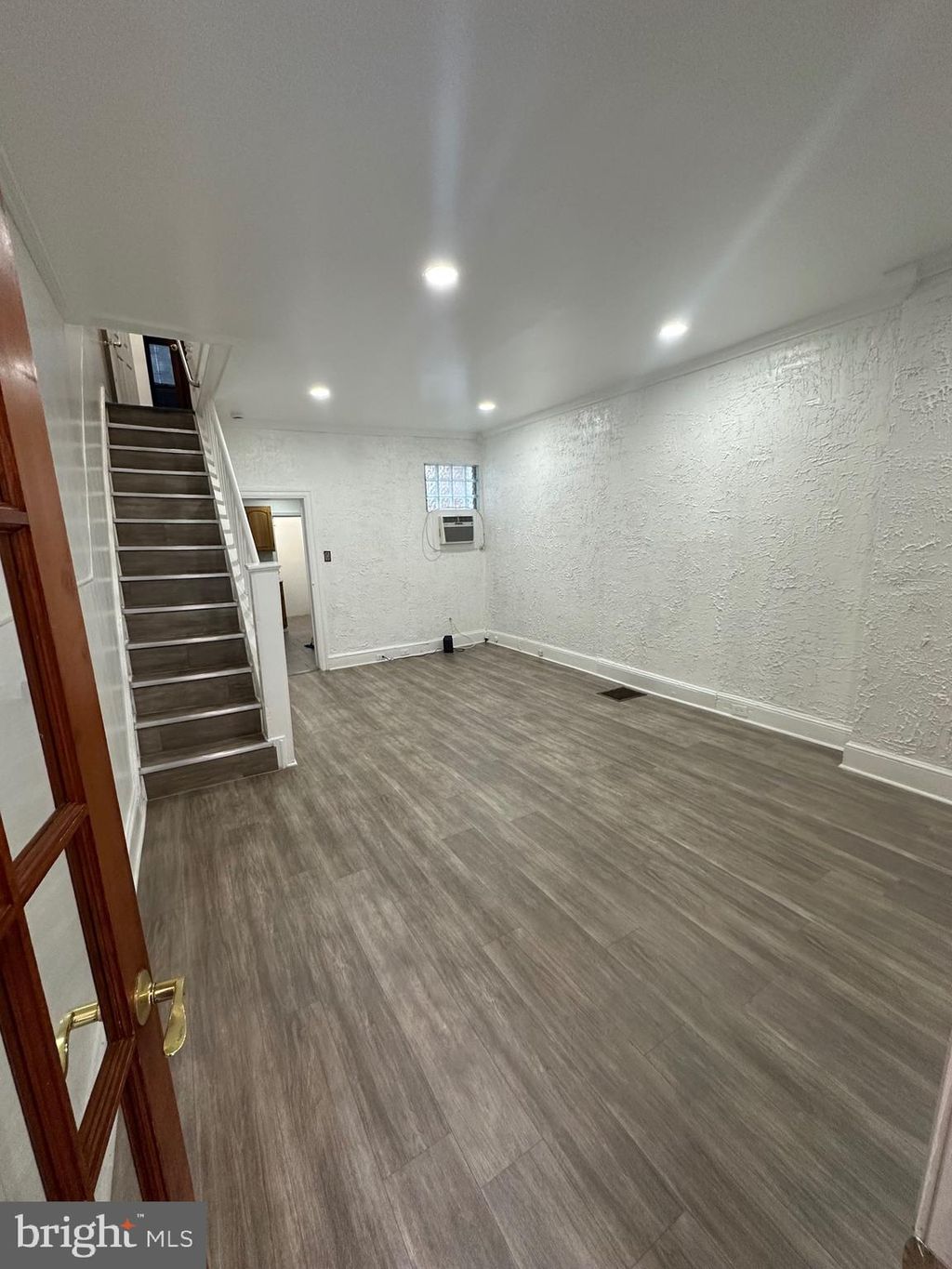 Photo of 2235 N Bouvier Street, PHILADELPHIA, PA 19132 (MLS # PAPH2562824)