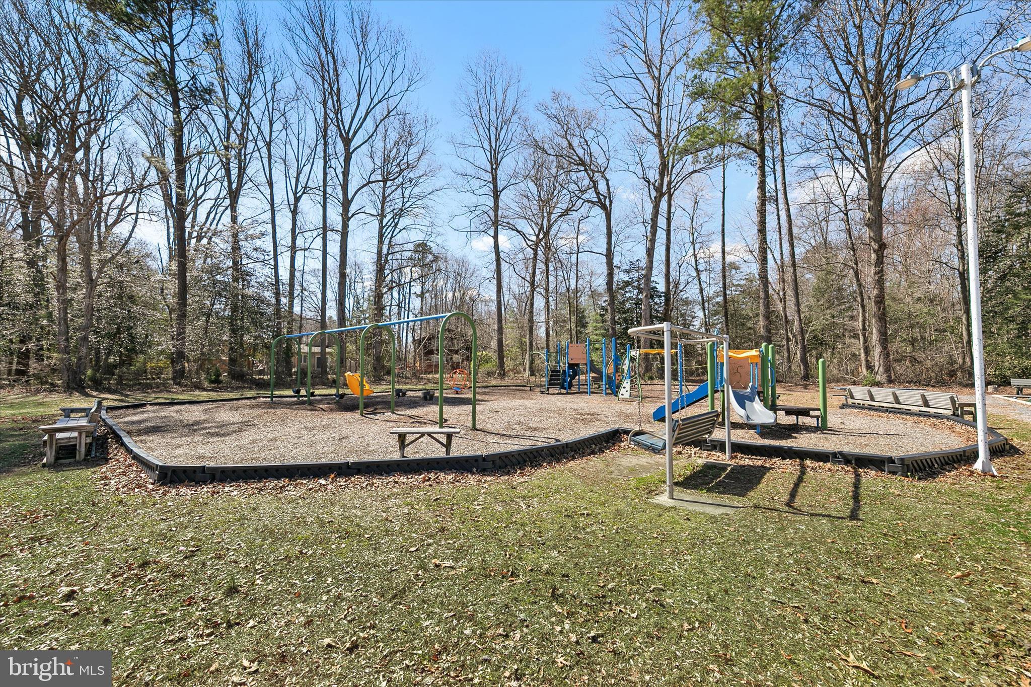 ANGOLA BY THE BAY - Residential