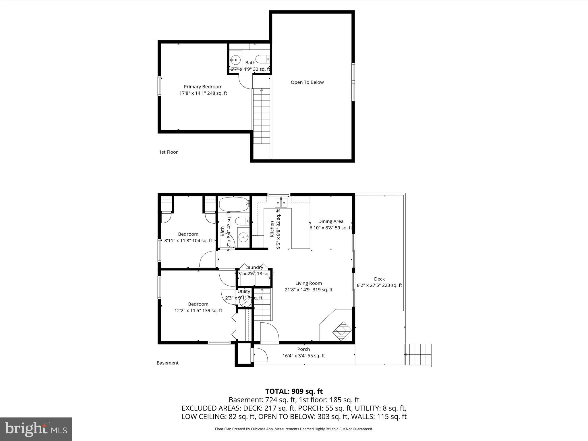 ANGOLA BY THE BAY - Residential