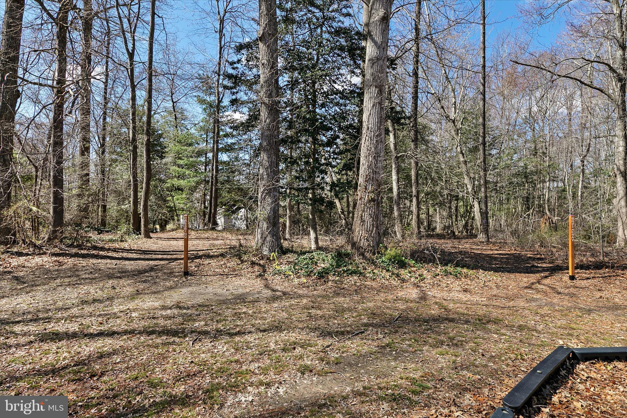 ANGOLA BY THE BAY - Residential