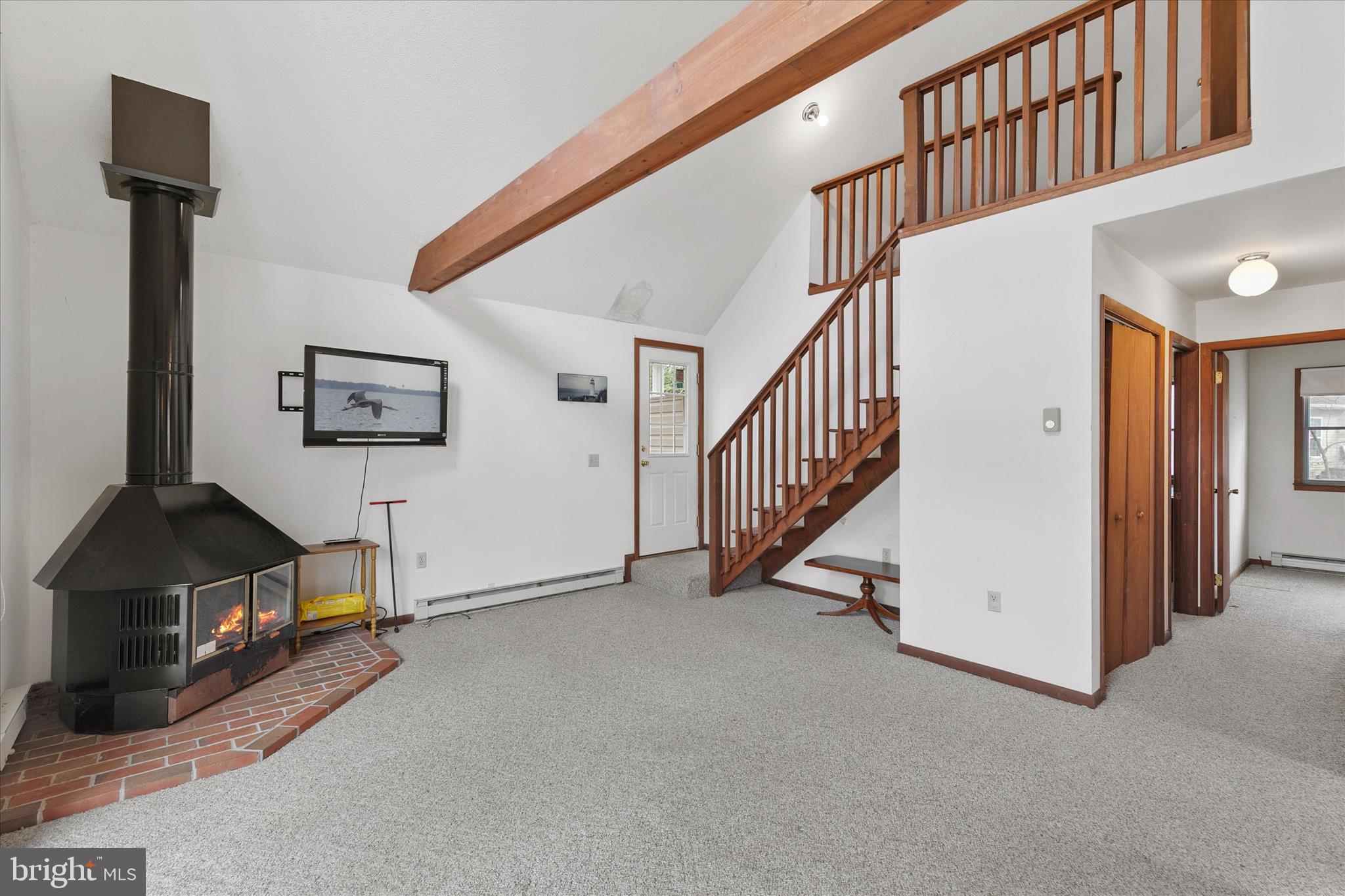 ANGOLA BY THE BAY - Residential