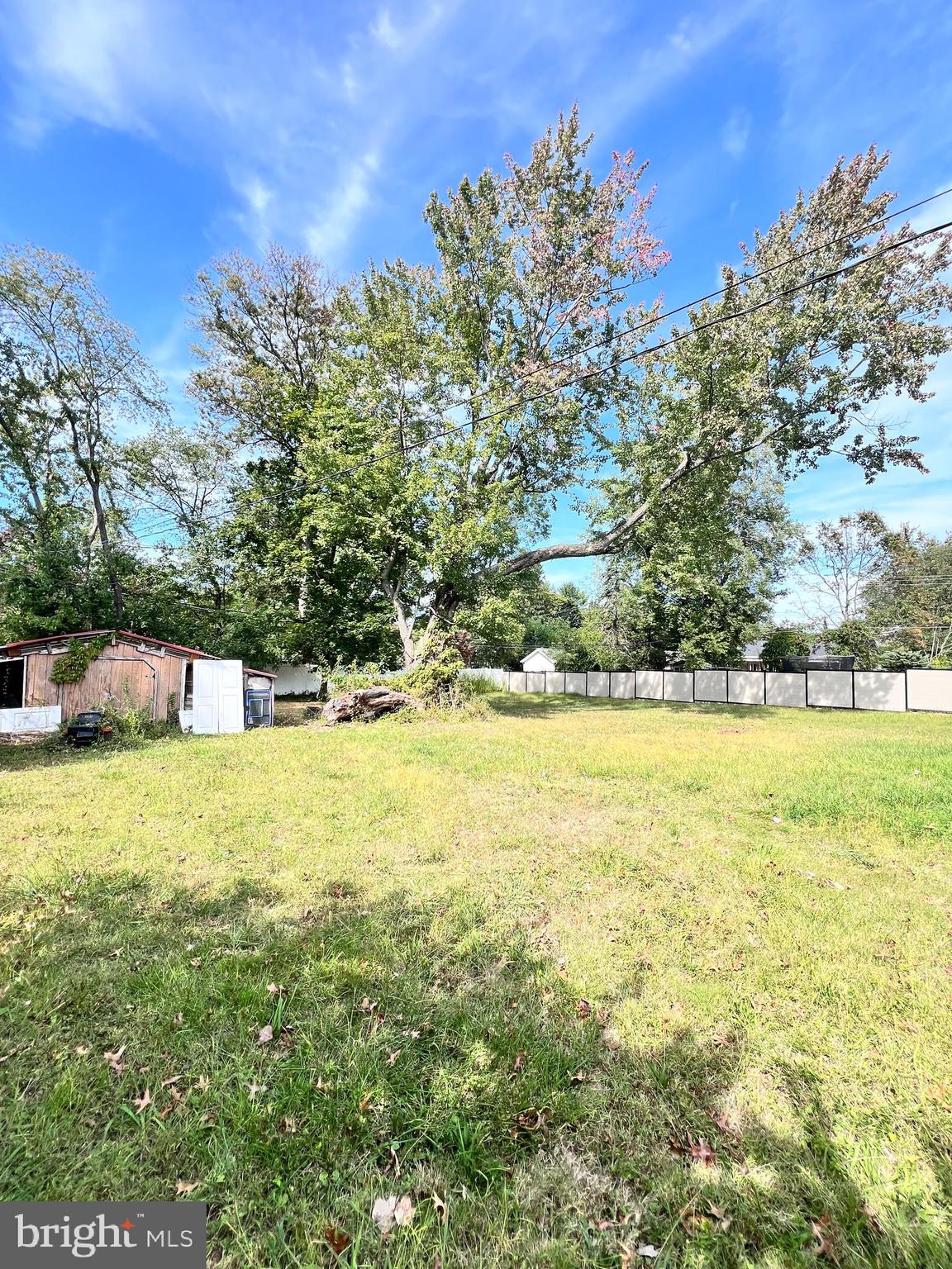 LANSDALE - Residential