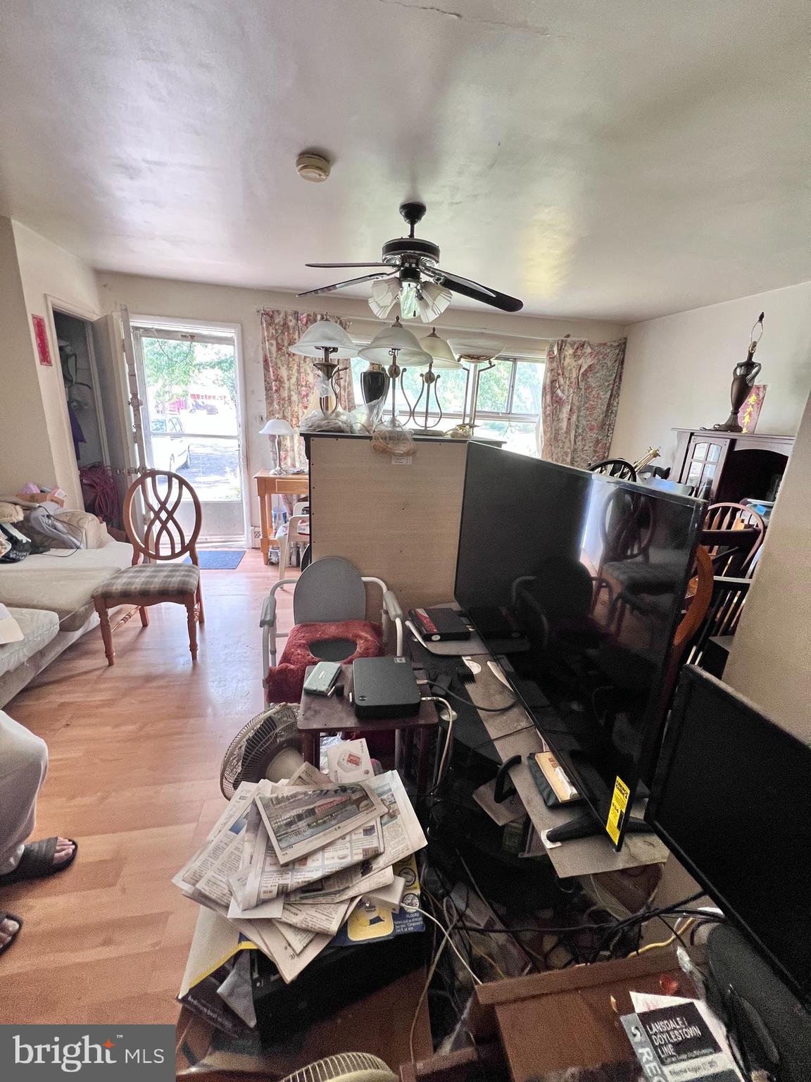 LANSDALE - Residential