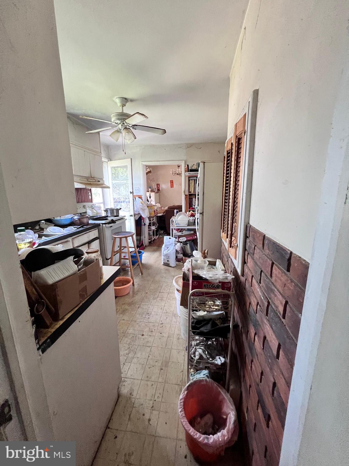 LANSDALE - Residential