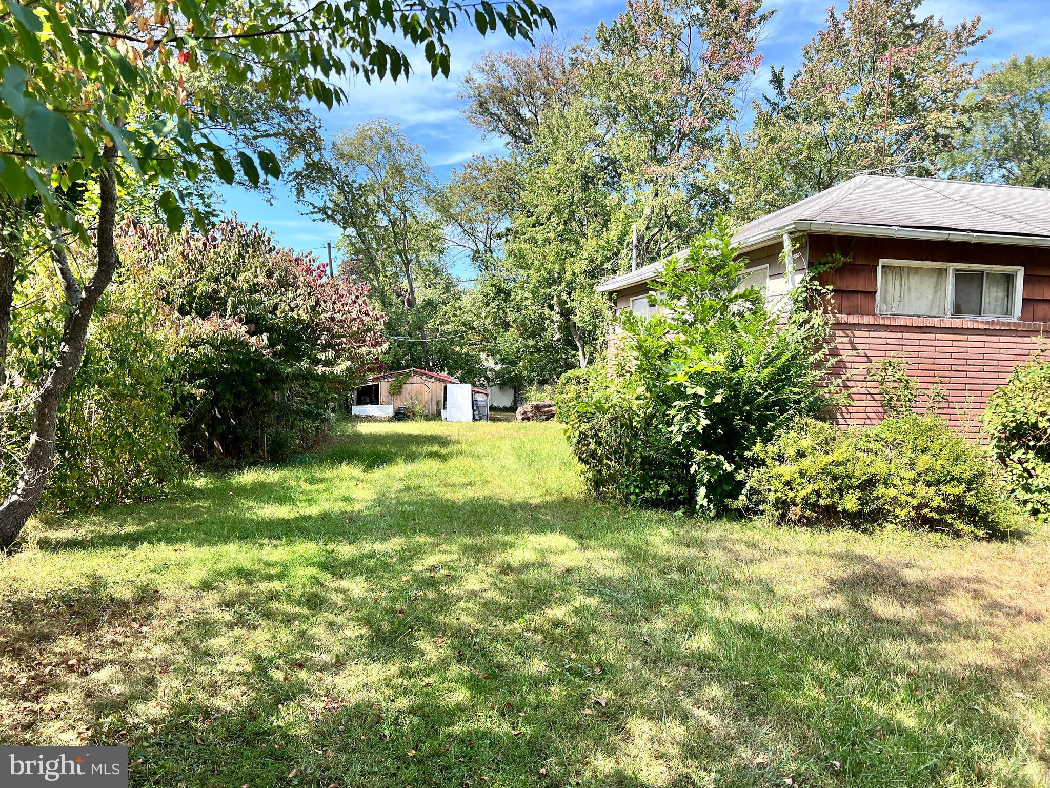 LANSDALE - Residential