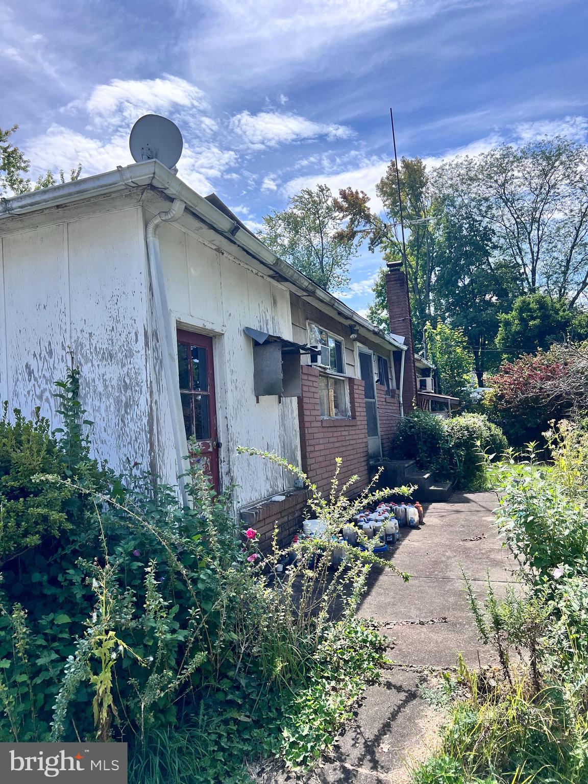 LANSDALE - Residential