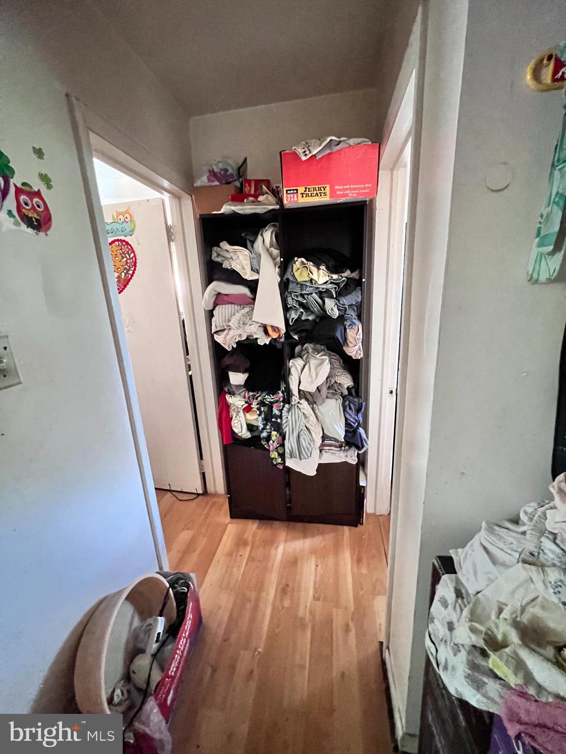 LANSDALE - Residential