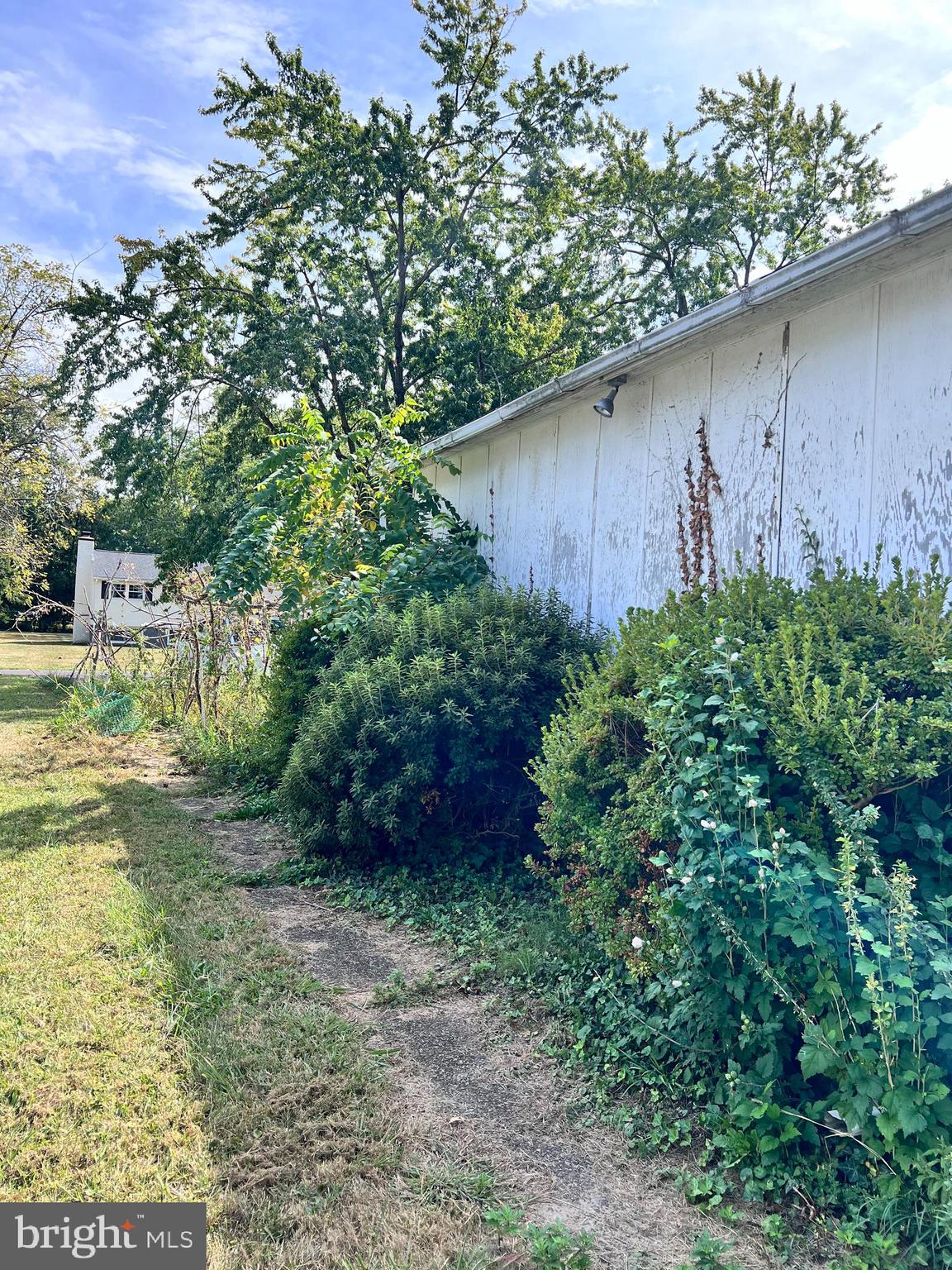 LANSDALE - Residential