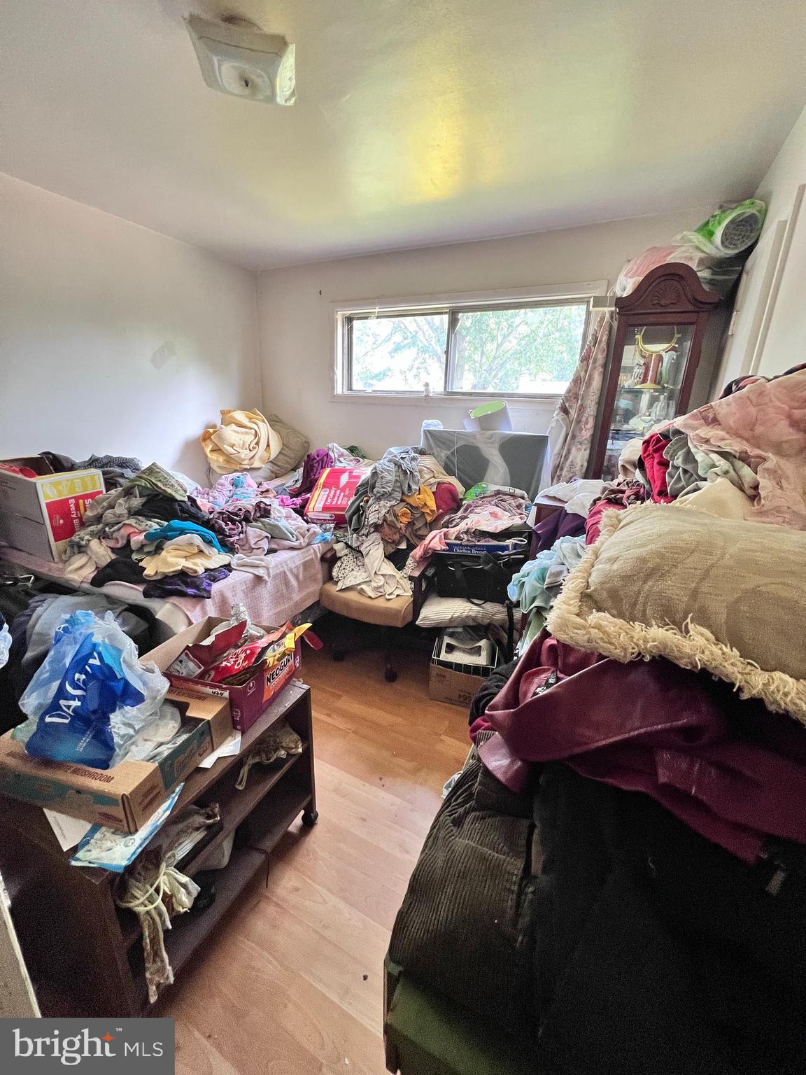 LANSDALE - Residential