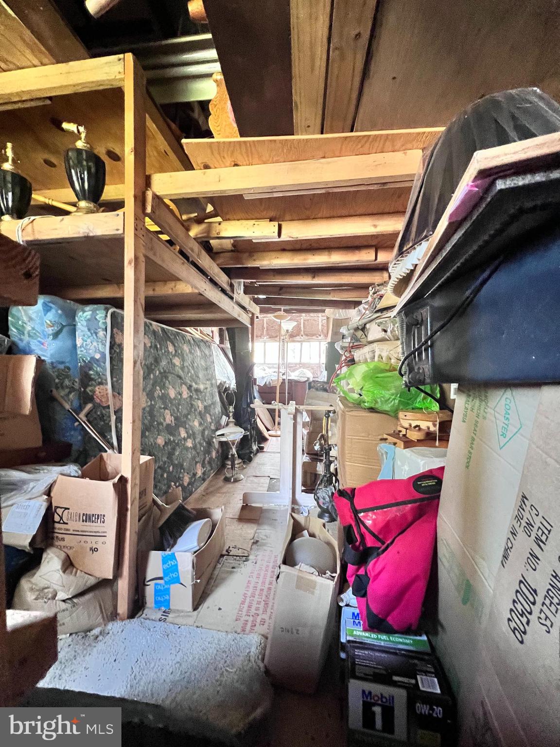 LANSDALE - Residential