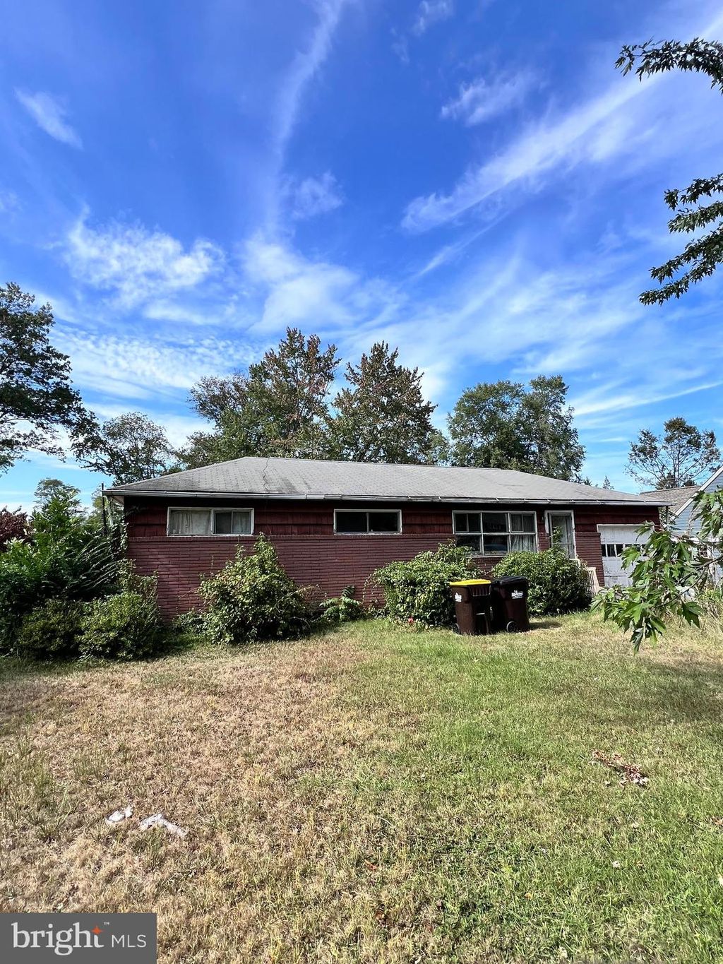 Photo of 1457 Marlyns Lane, NORTH WALES, PA 19454 (MLS # PAMC2176600)