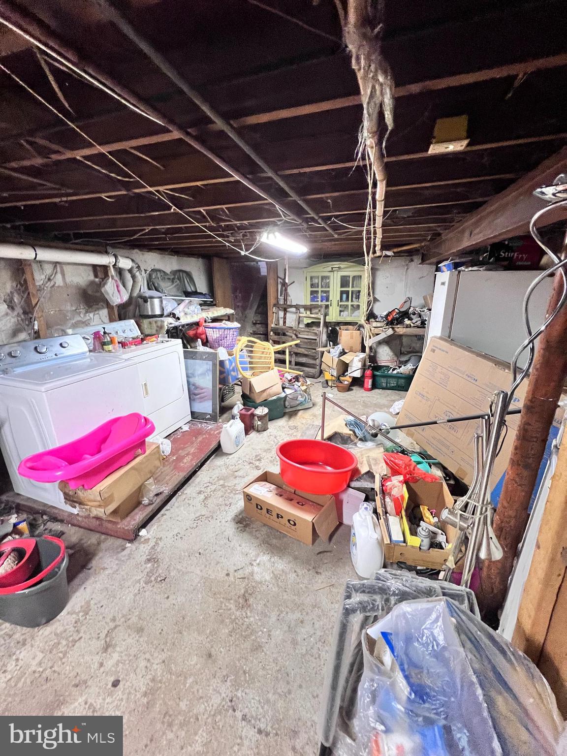 LANSDALE - Residential