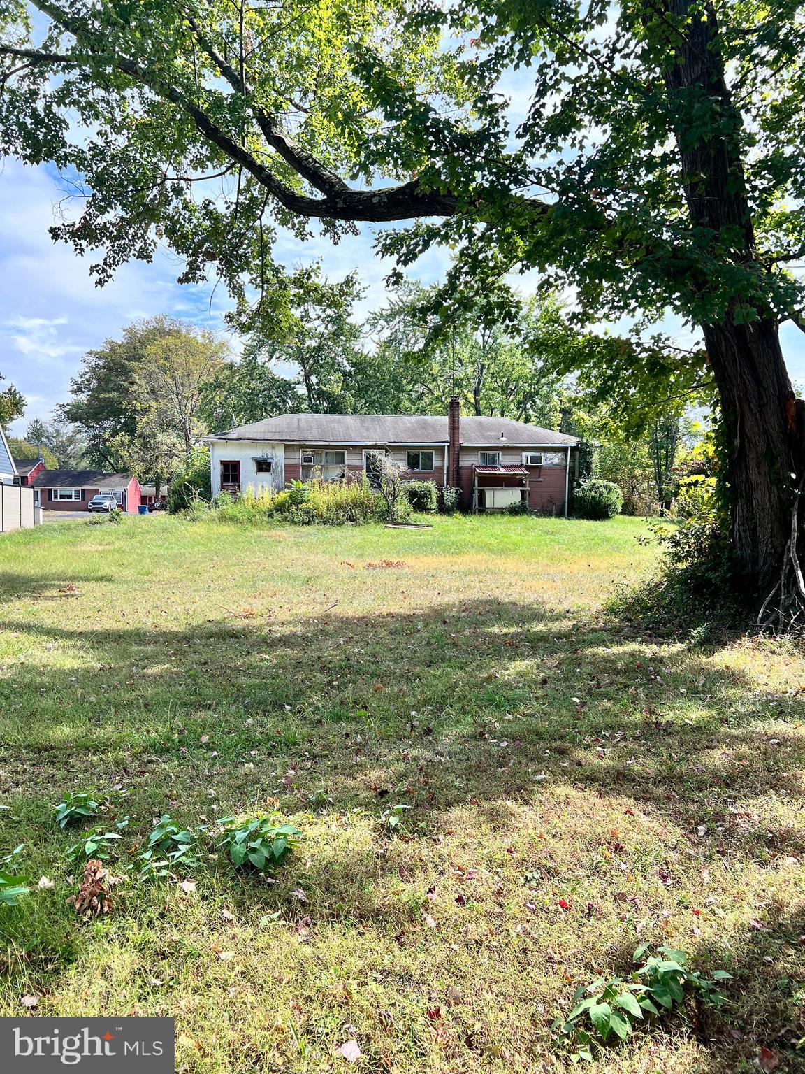 LANSDALE - Residential