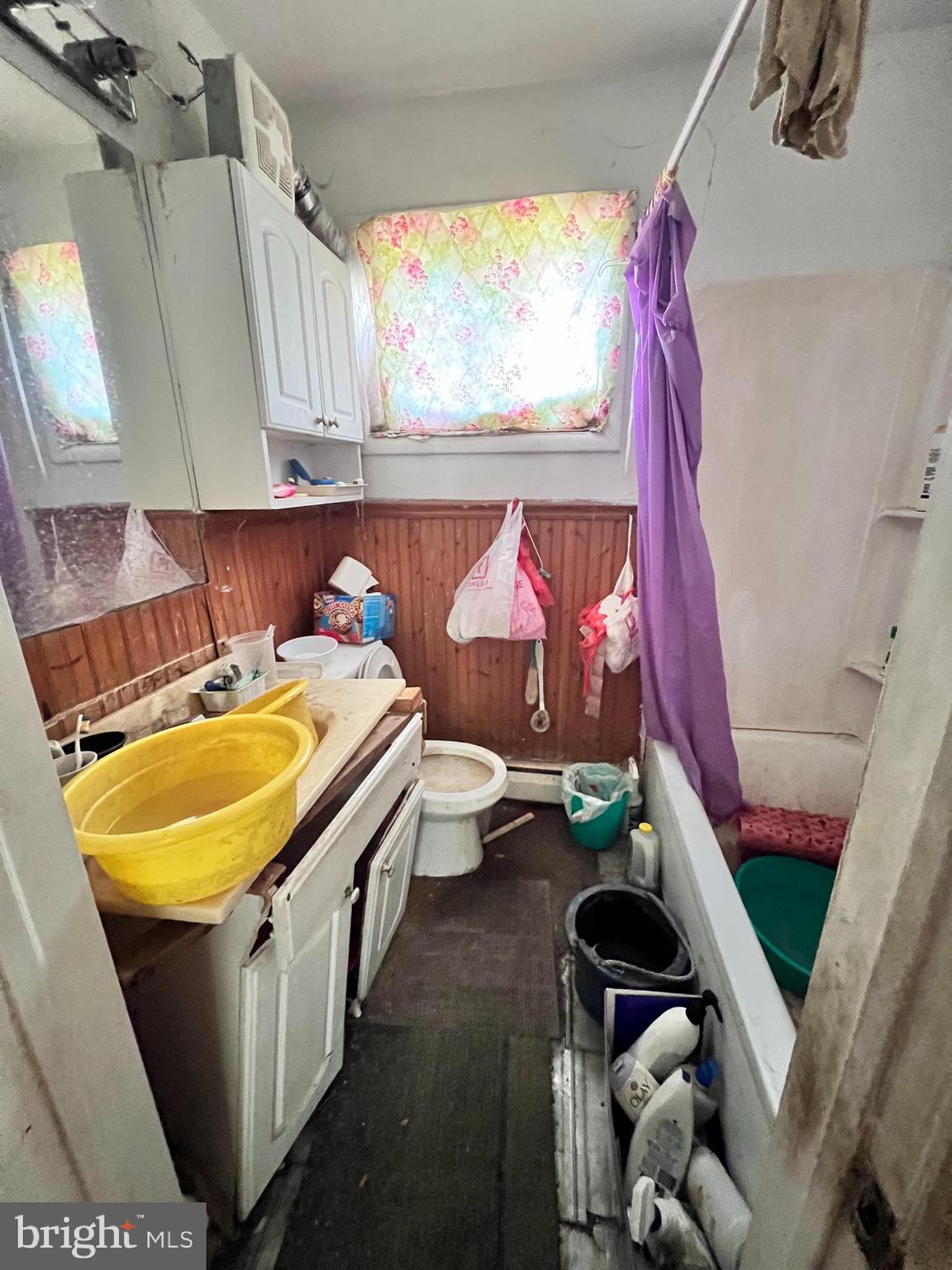 LANSDALE - Residential