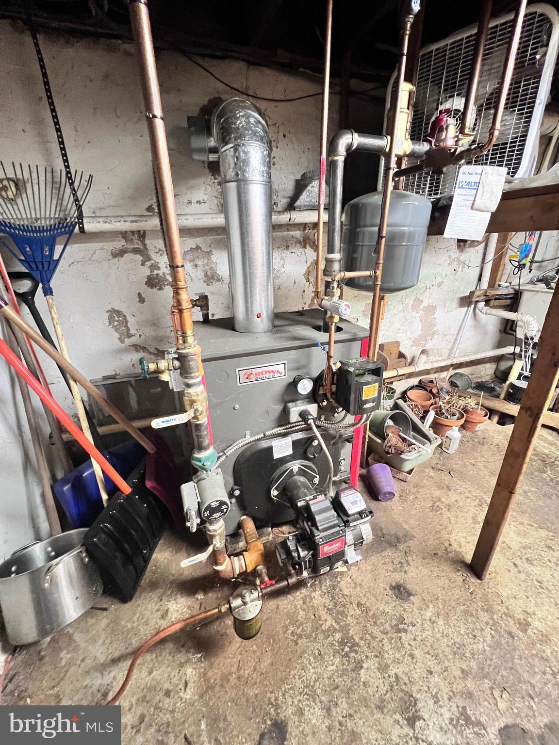 LANSDALE - Residential