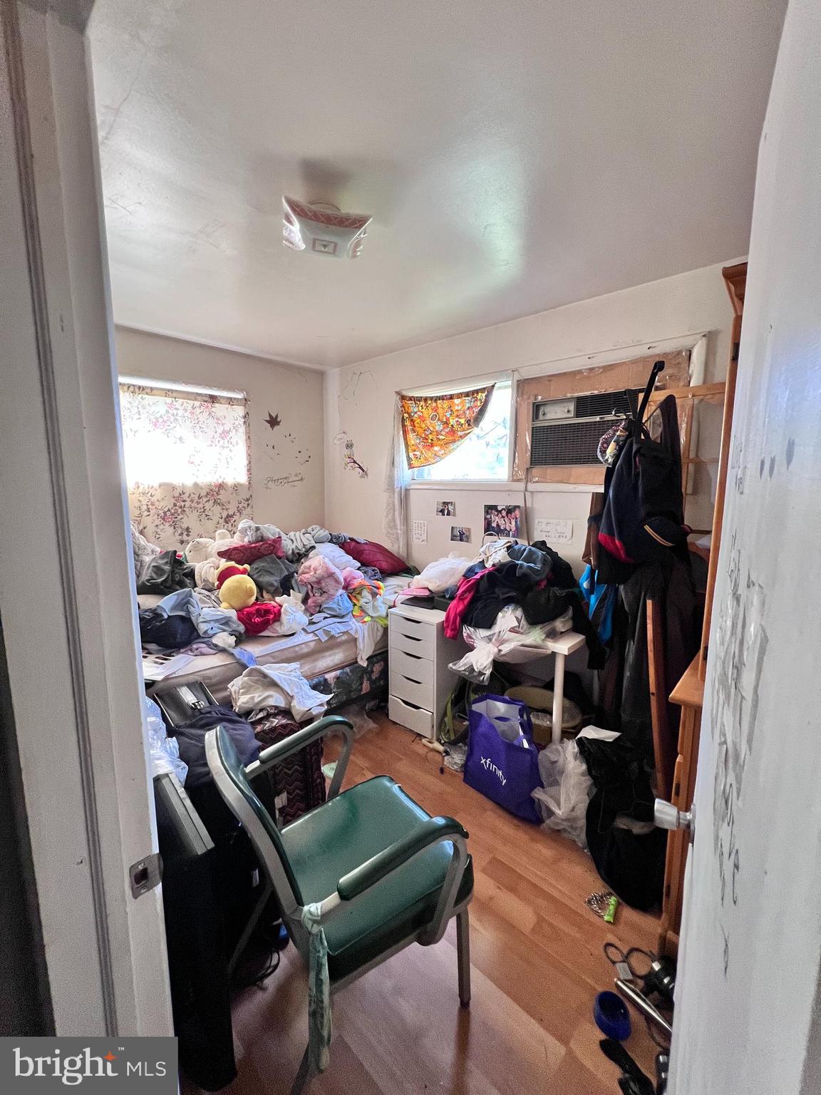 LANSDALE - Residential