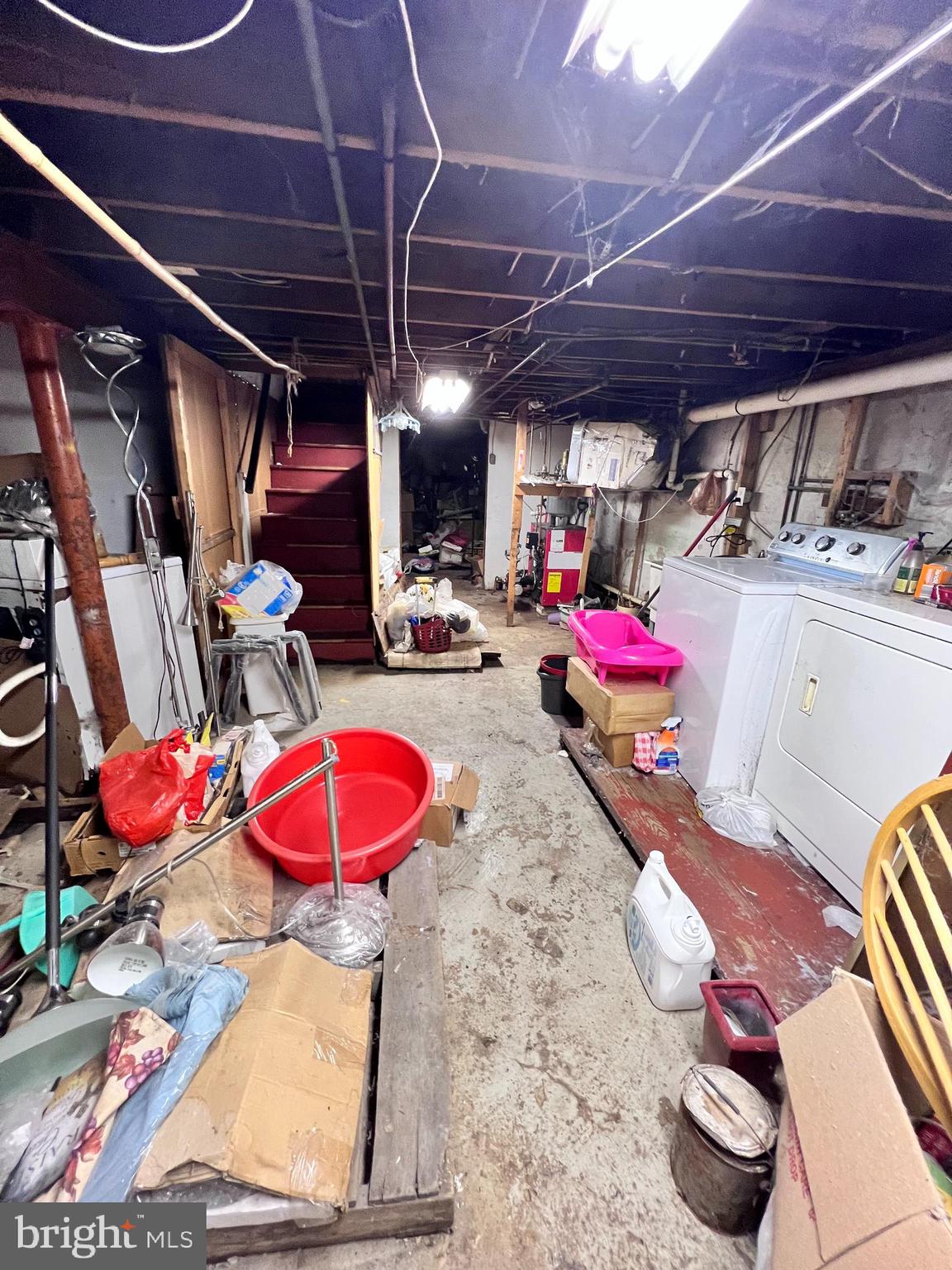 LANSDALE - Residential