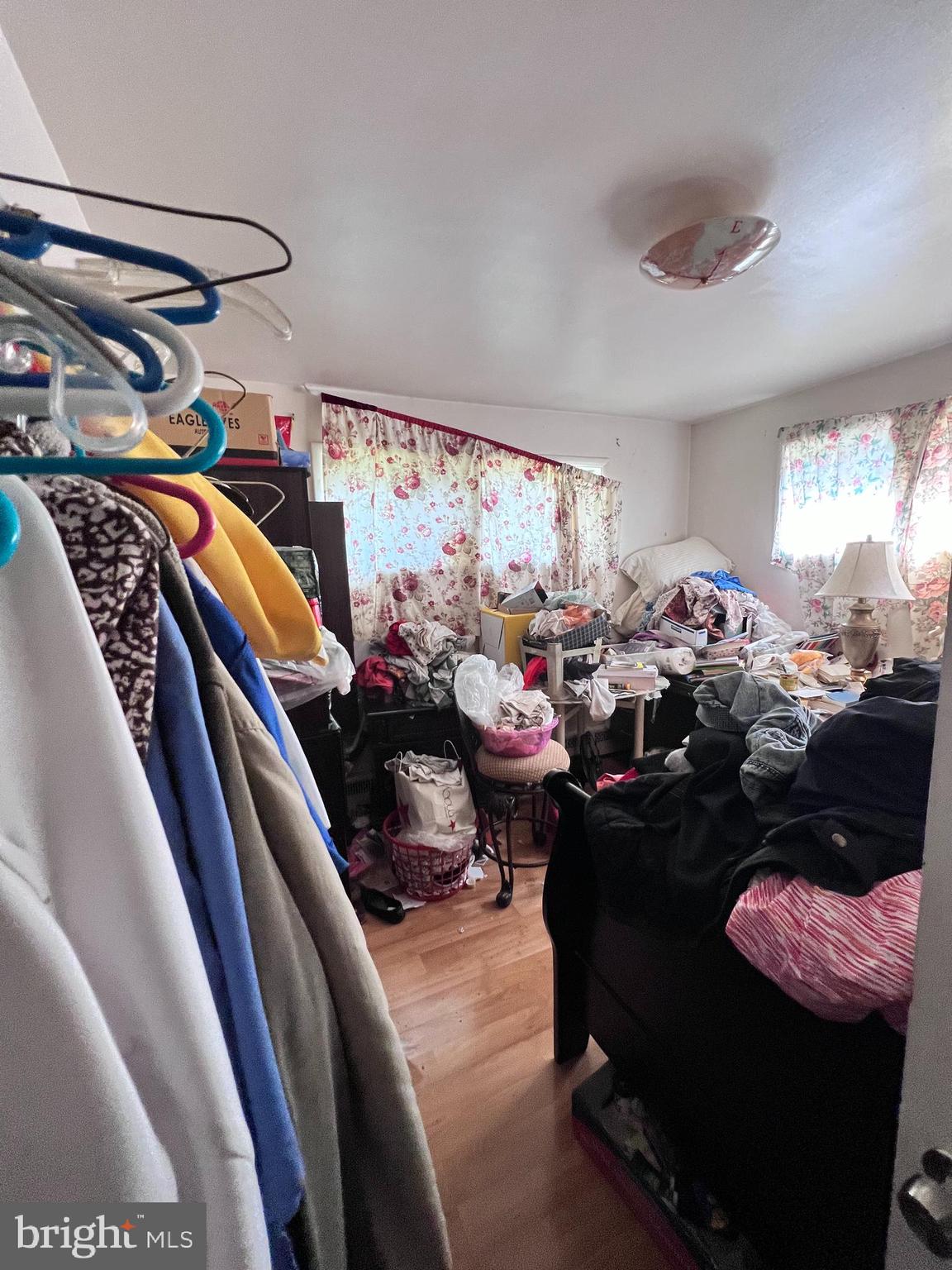 LANSDALE - Residential